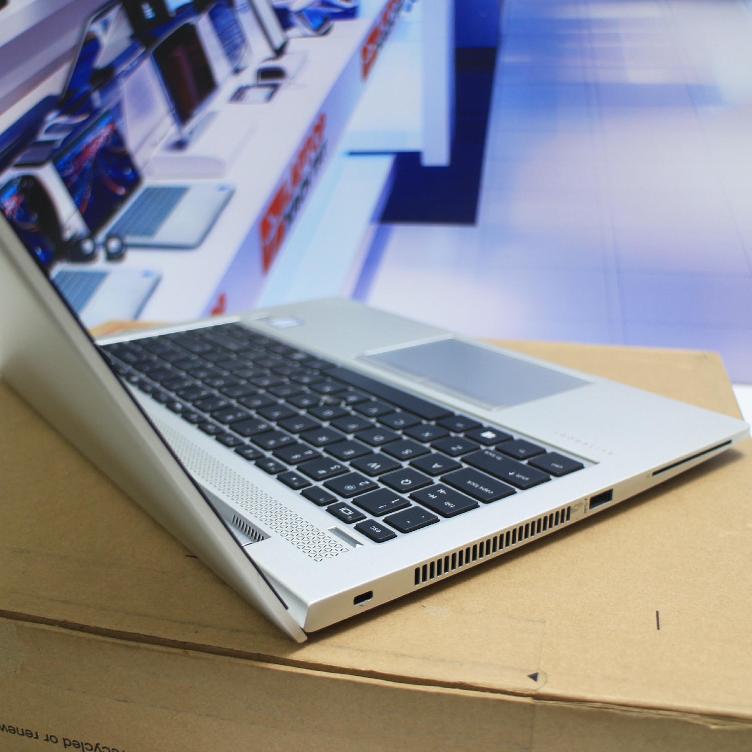 HP EliteBook 840 G6 (5)