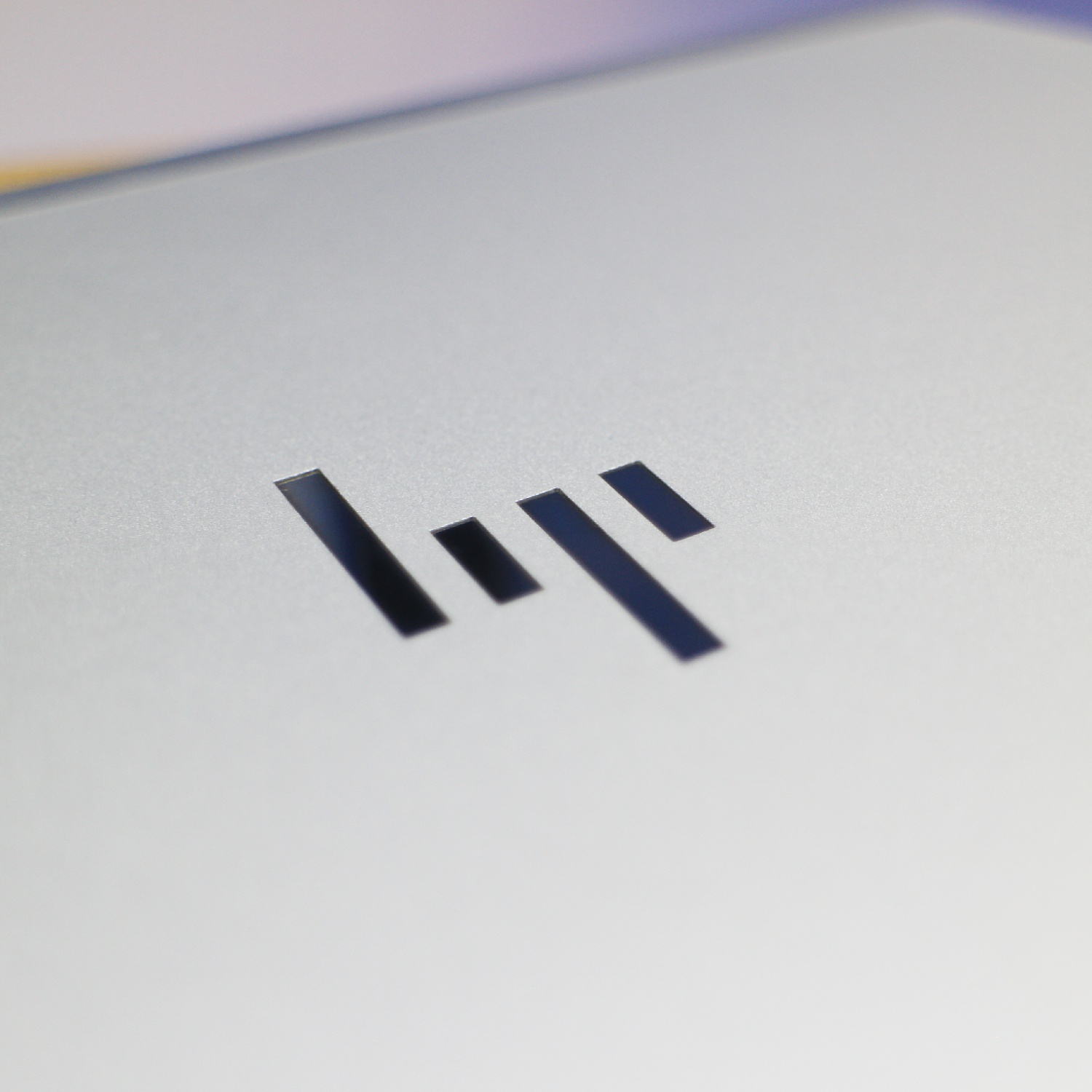 HP EliteBook 840 G6 (7)