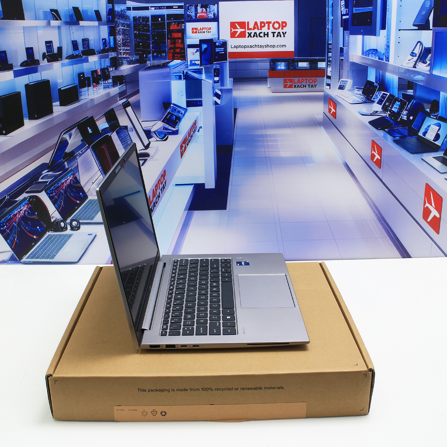 HP Zbook Firefly 14 G9 (3)