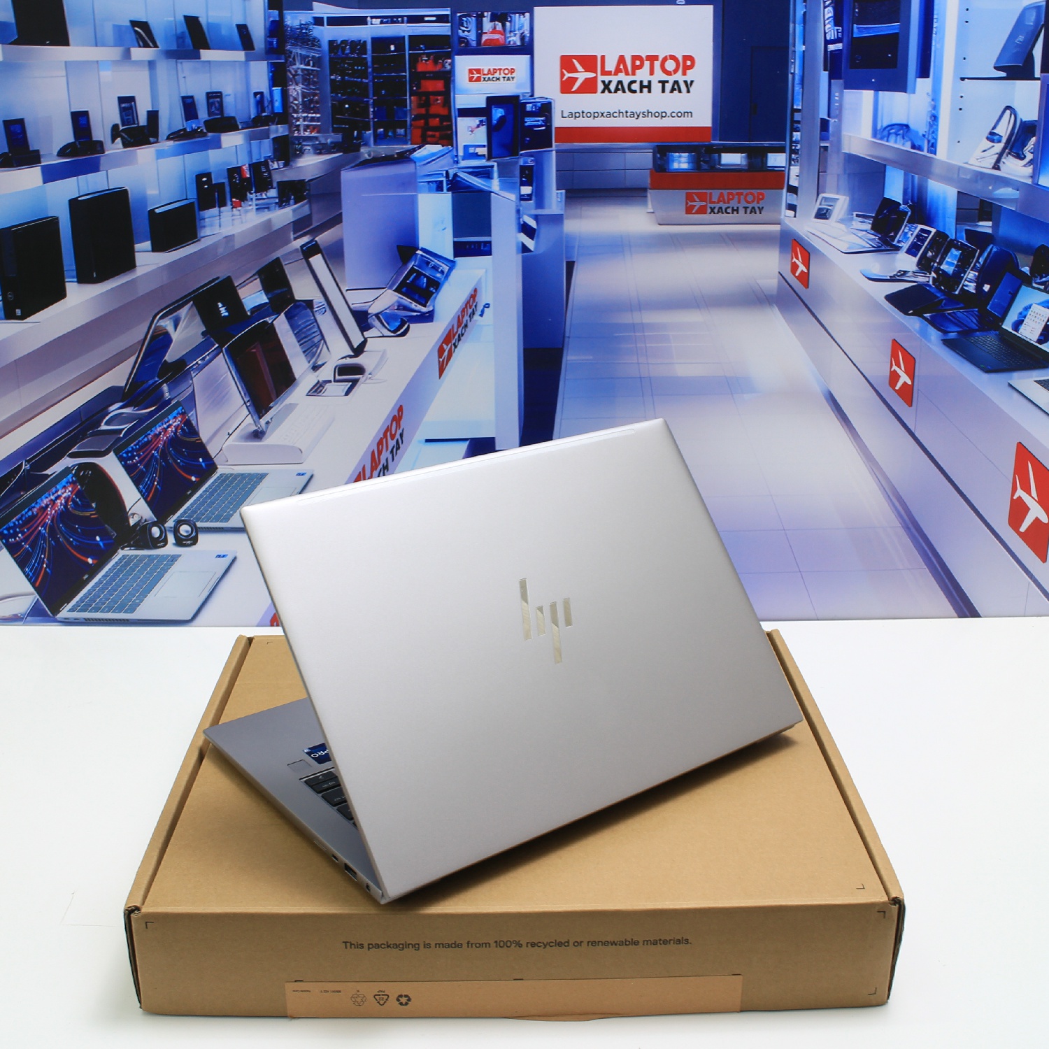 HP Zbook Firefly 14 G9 (6)