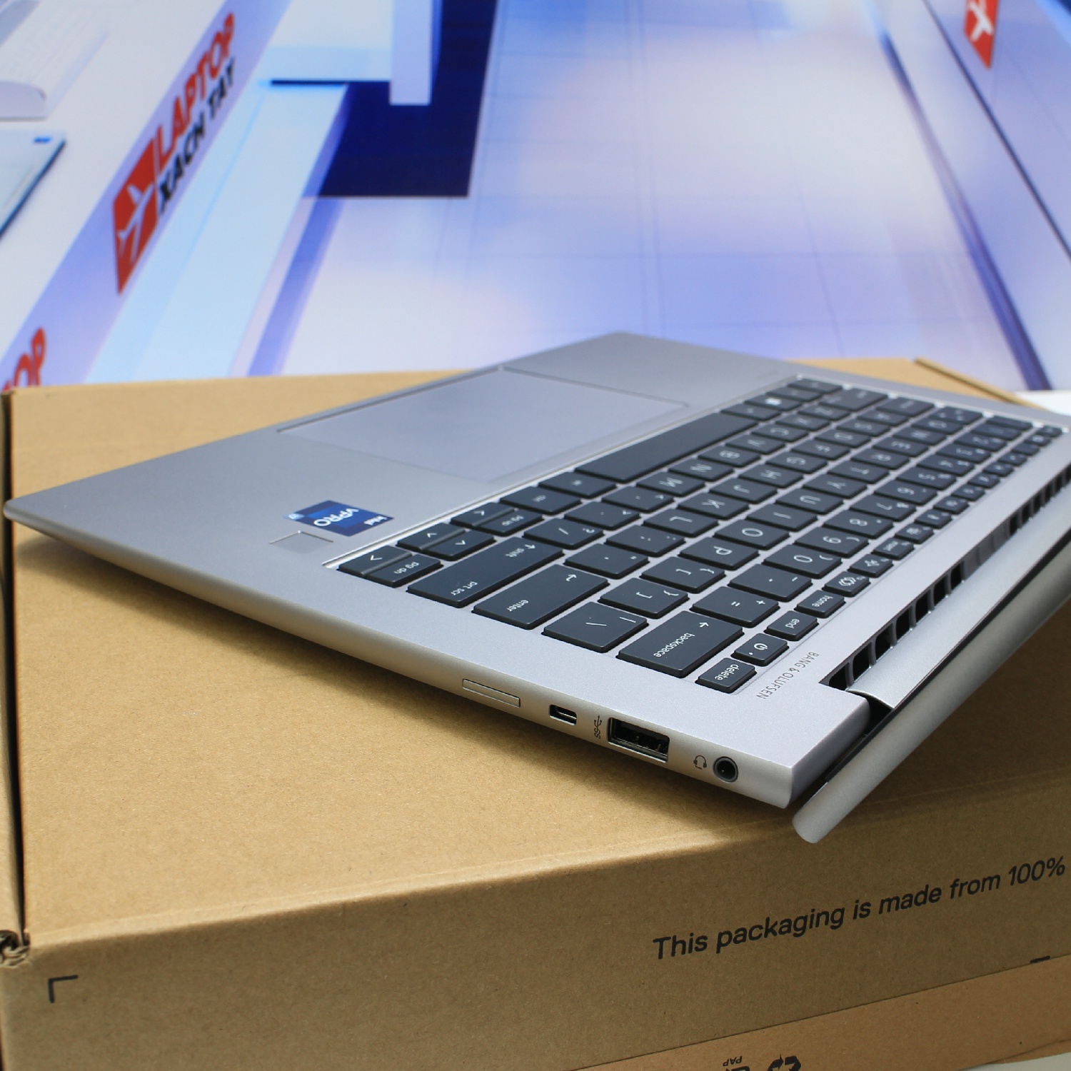 HP Zbook Firefly 14 G9 (7)