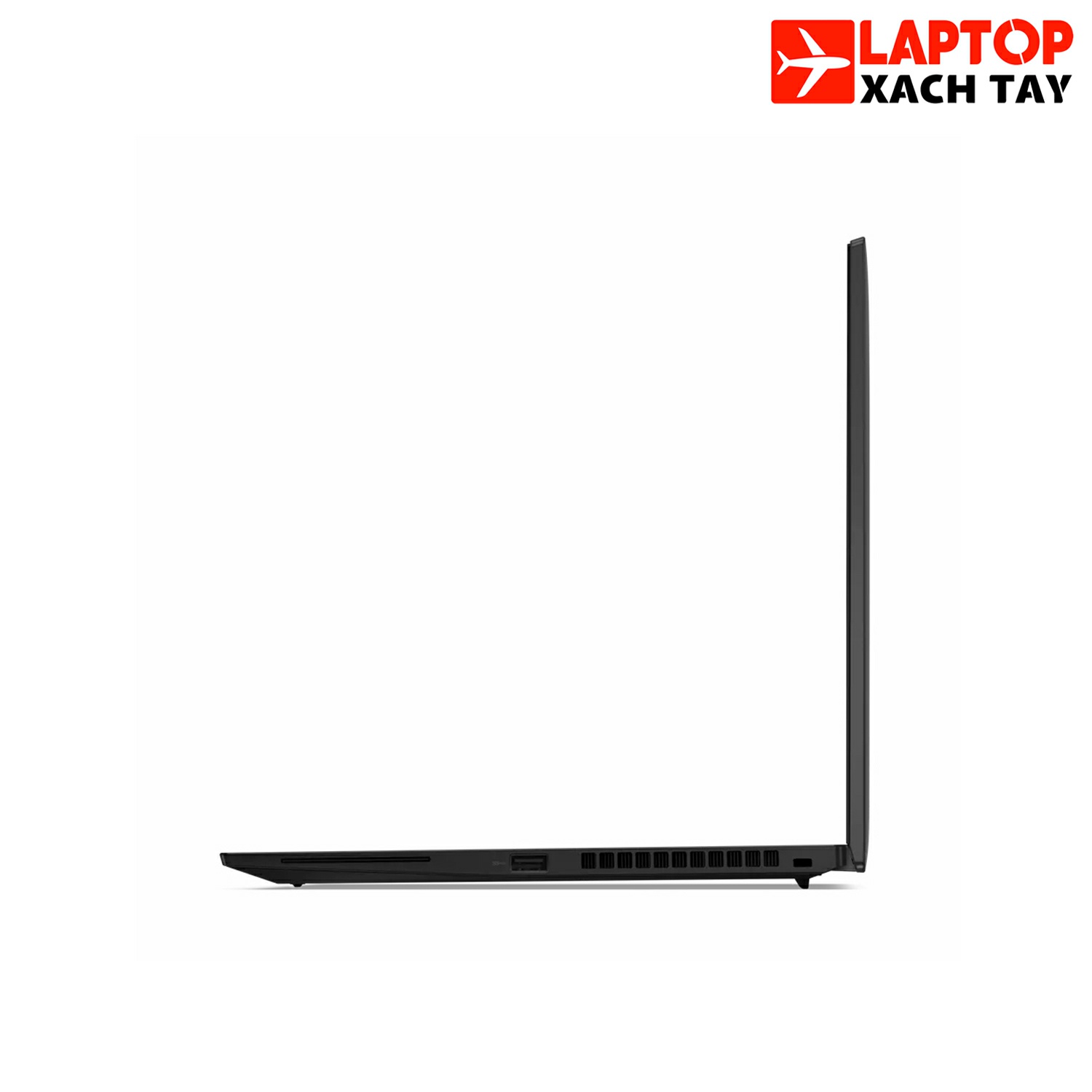 Lenovo Thinkpad T14S Gen 3 (1)~1