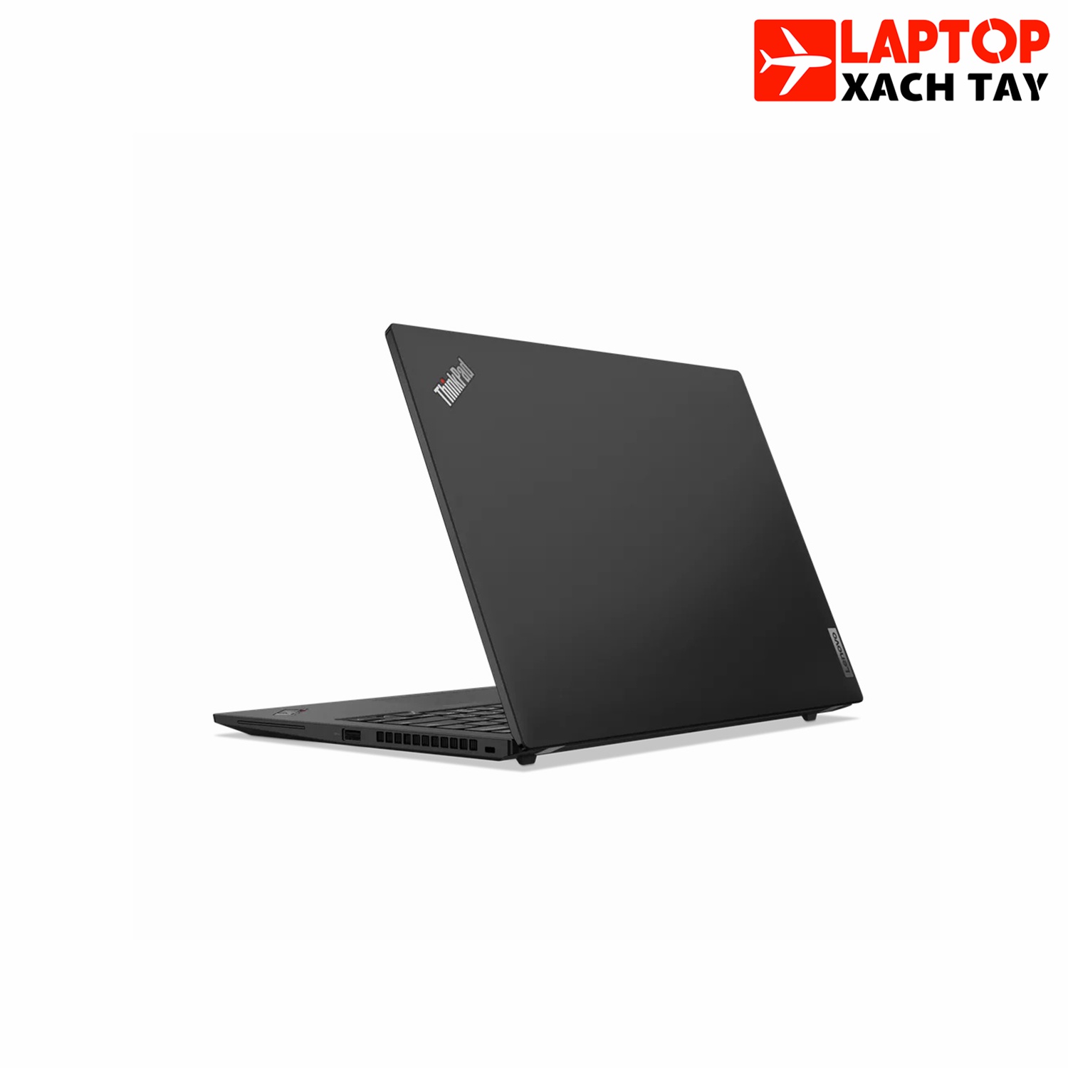 Lenovo Thinkpad T14S Gen 3 (4)