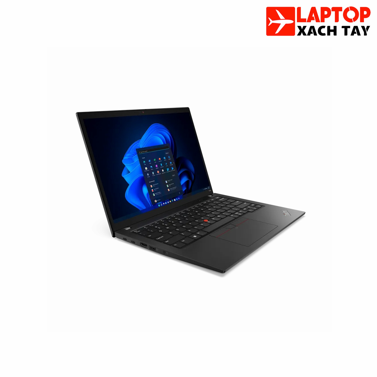 Lenovo Thinkpad T14S Gen 3 (5)