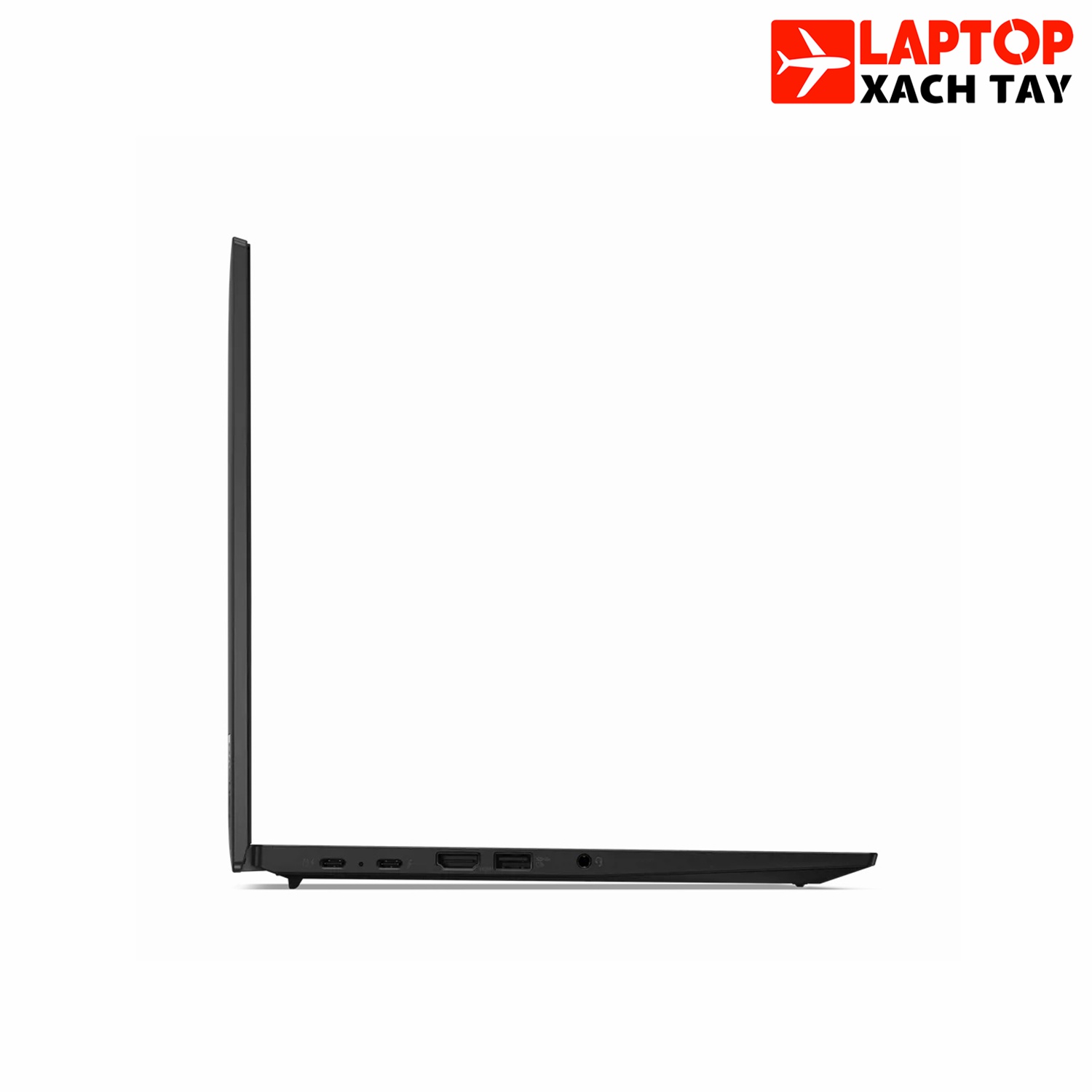 Lenovo Thinkpad T14S Gen 3 (6)