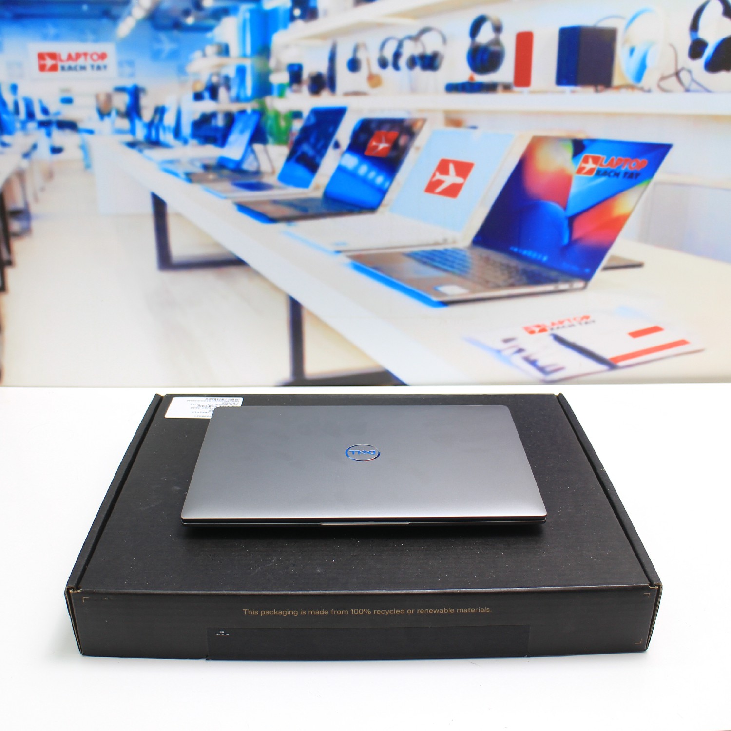 Dell Latitude 7350 (1)