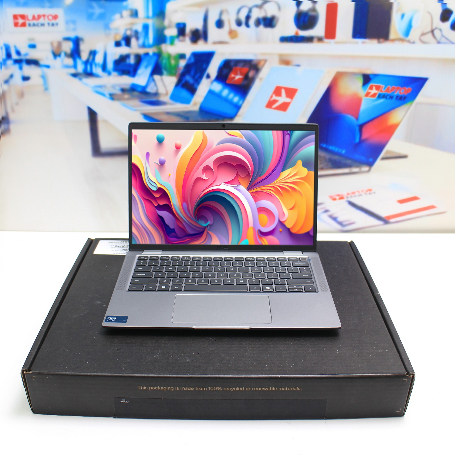 Dell Latitude 7350 (2)