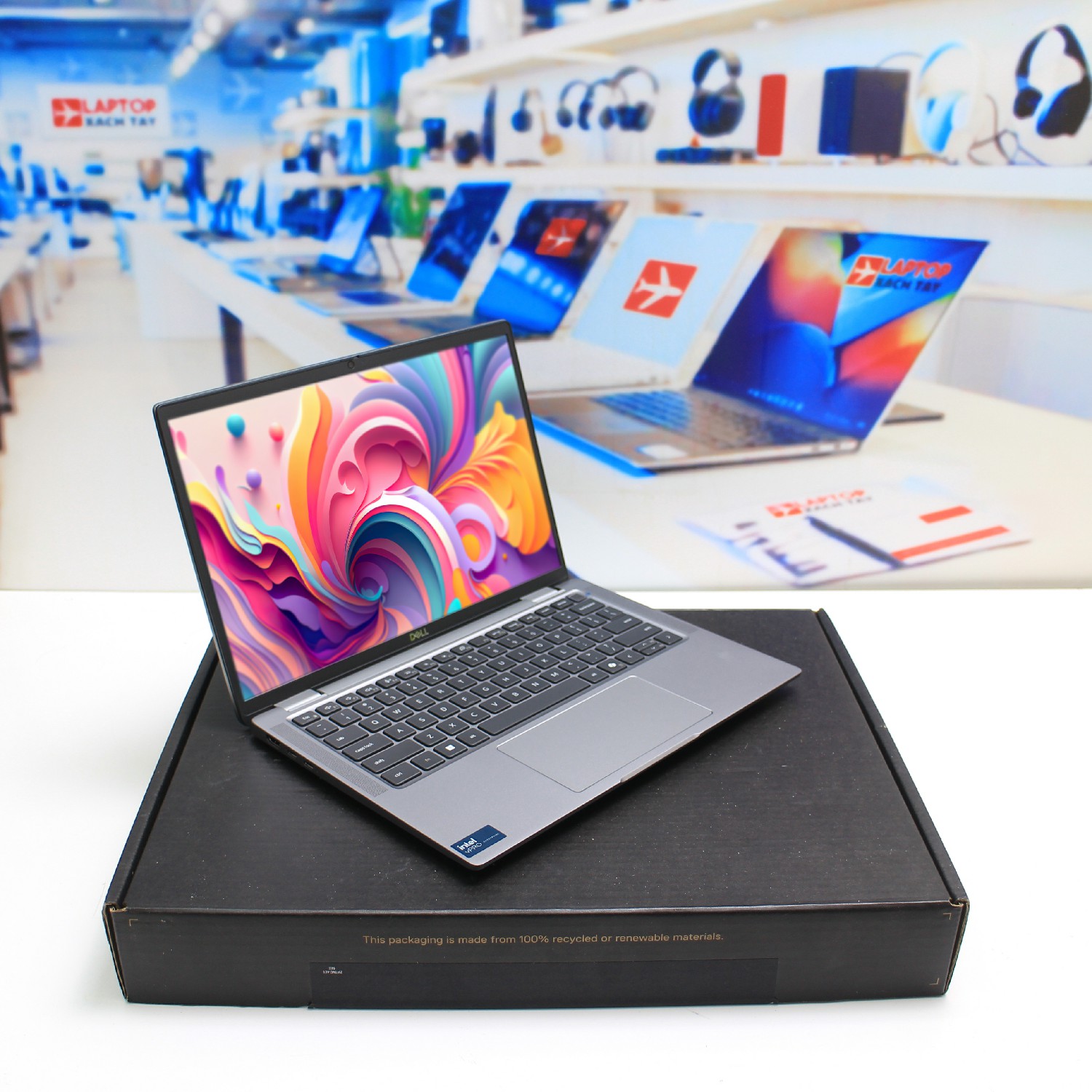 Dell Latitude 7350 (3)