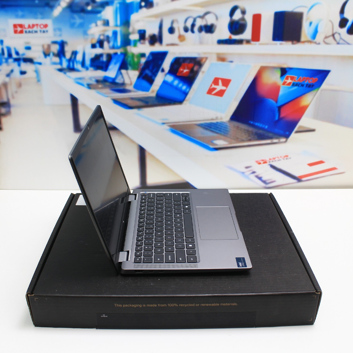 Dell Latitude 7350 (4)