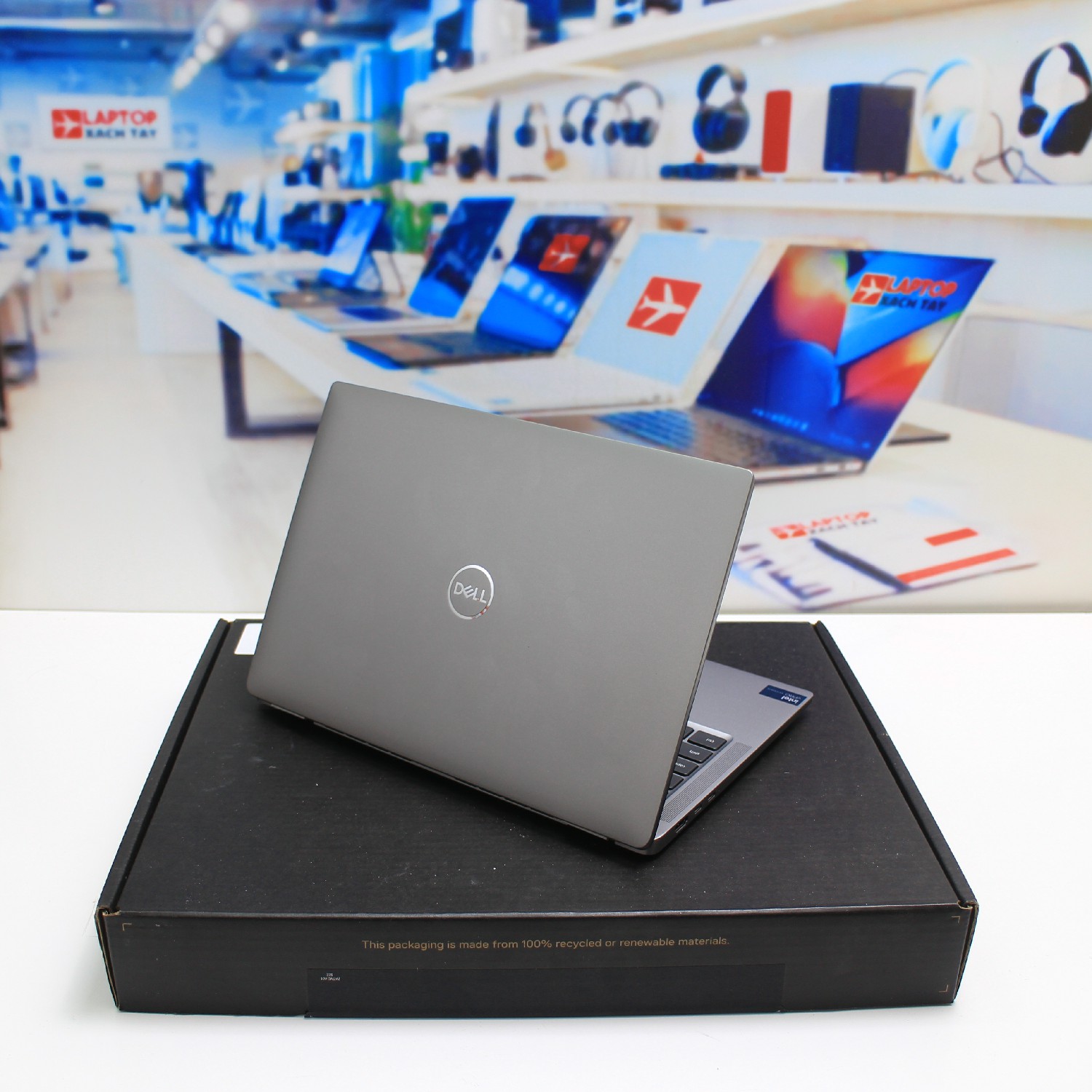 Dell Latitude 7350 (5)