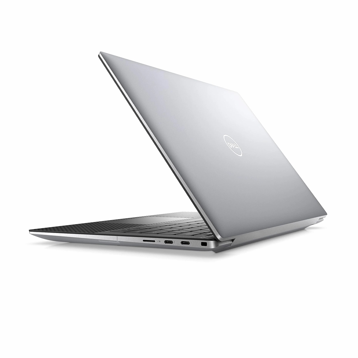 dell-precision-5470-5