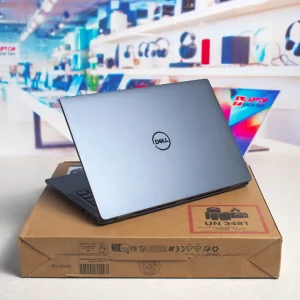 Laptop Dell Latitude 7450 Ultra 7 165U RAM 32GB FHD+