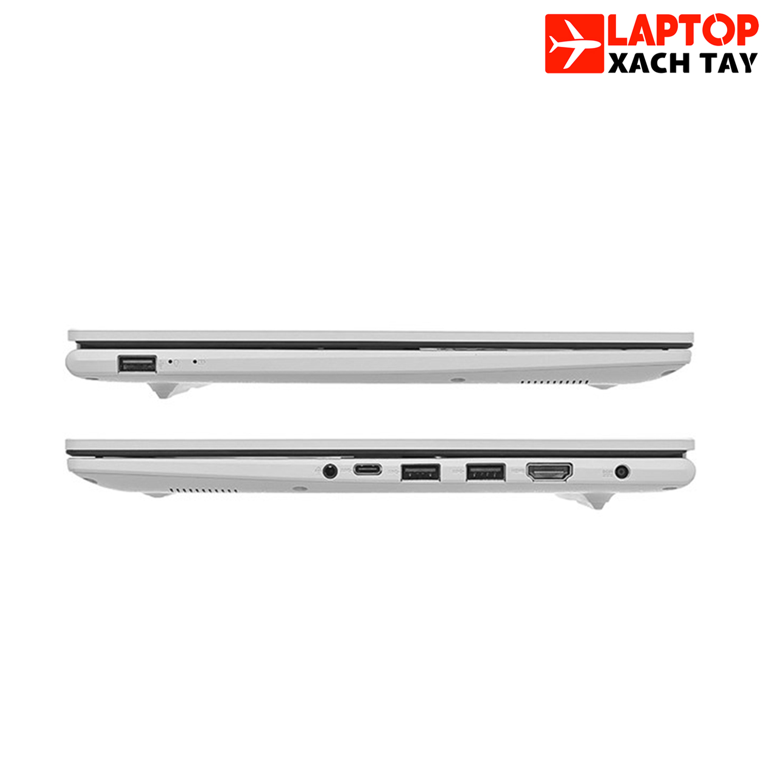 ASUS Vivobook 14 X1404 (1)