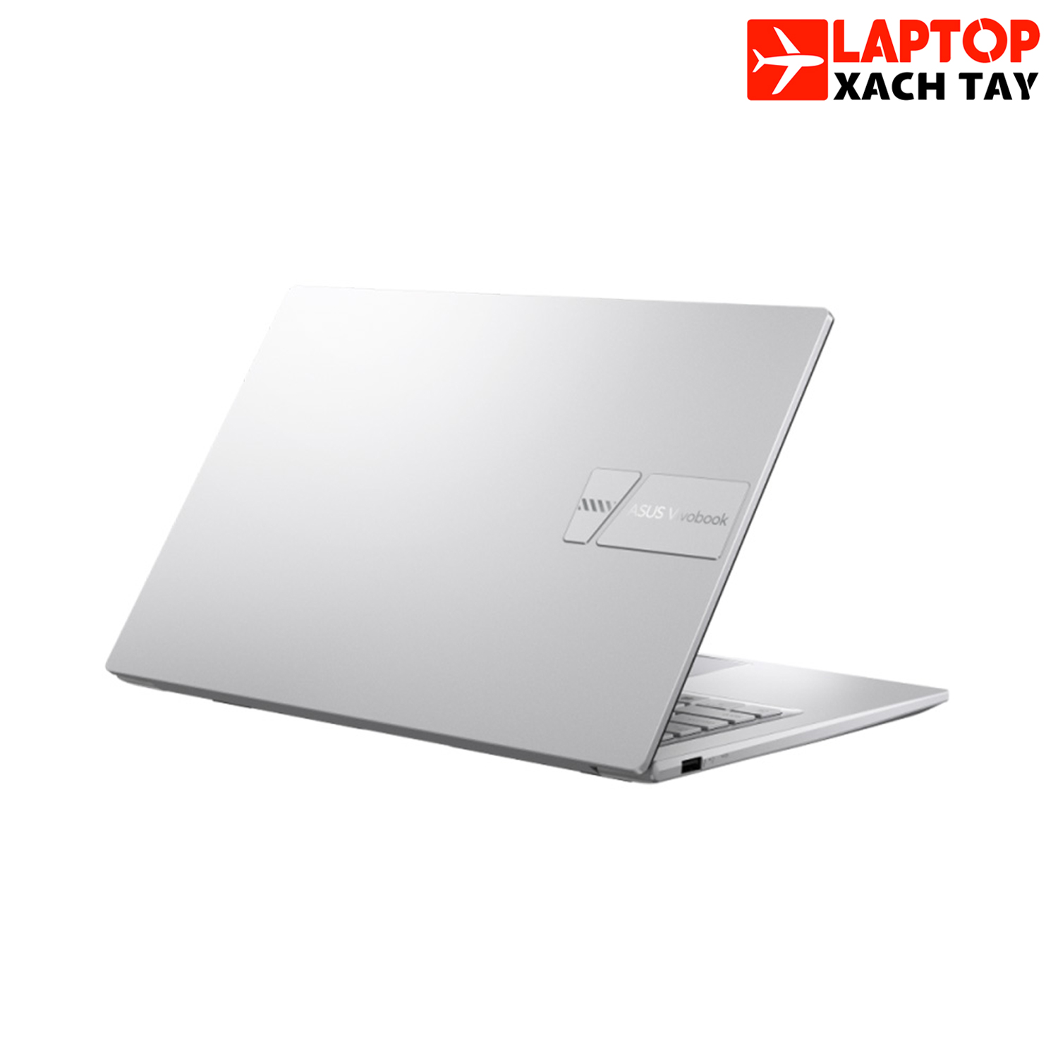 ASUS Vivobook 14 X1404 (2)