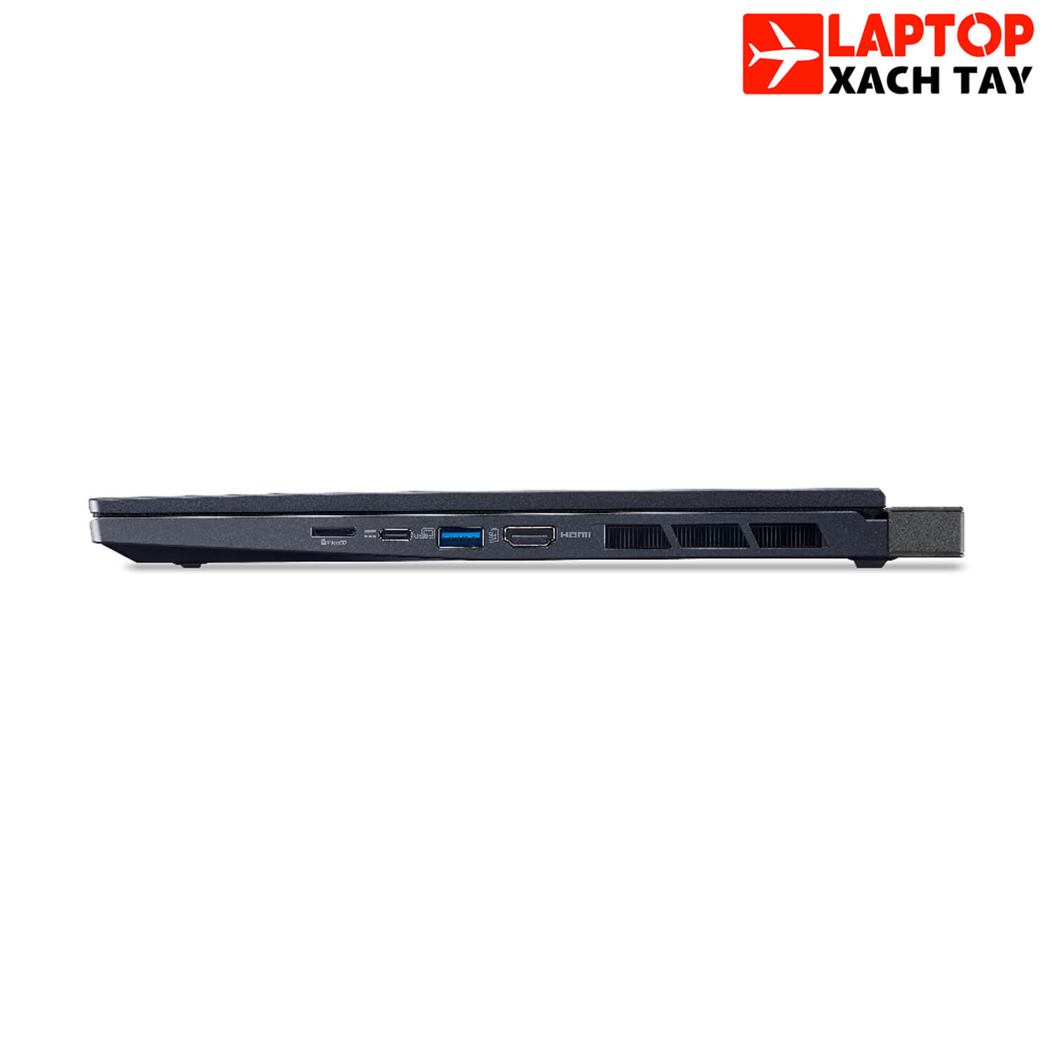 Acer Predator Helios Neo 14 (1)