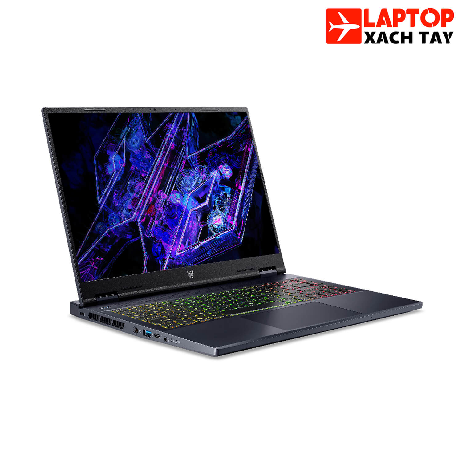 Acer Predator Helios Neo 14 (3)