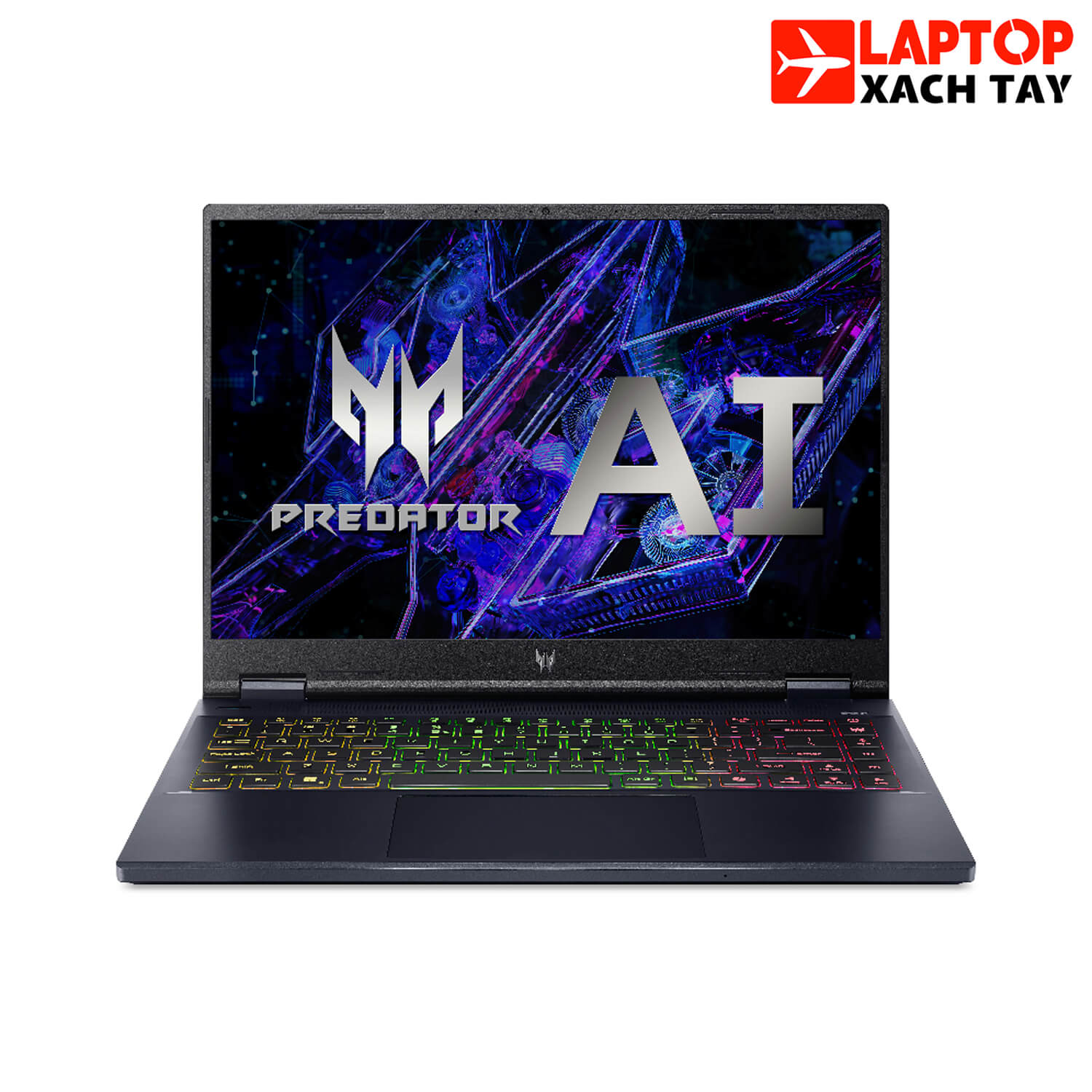 Acer Predator Helios Neo 14 (5)