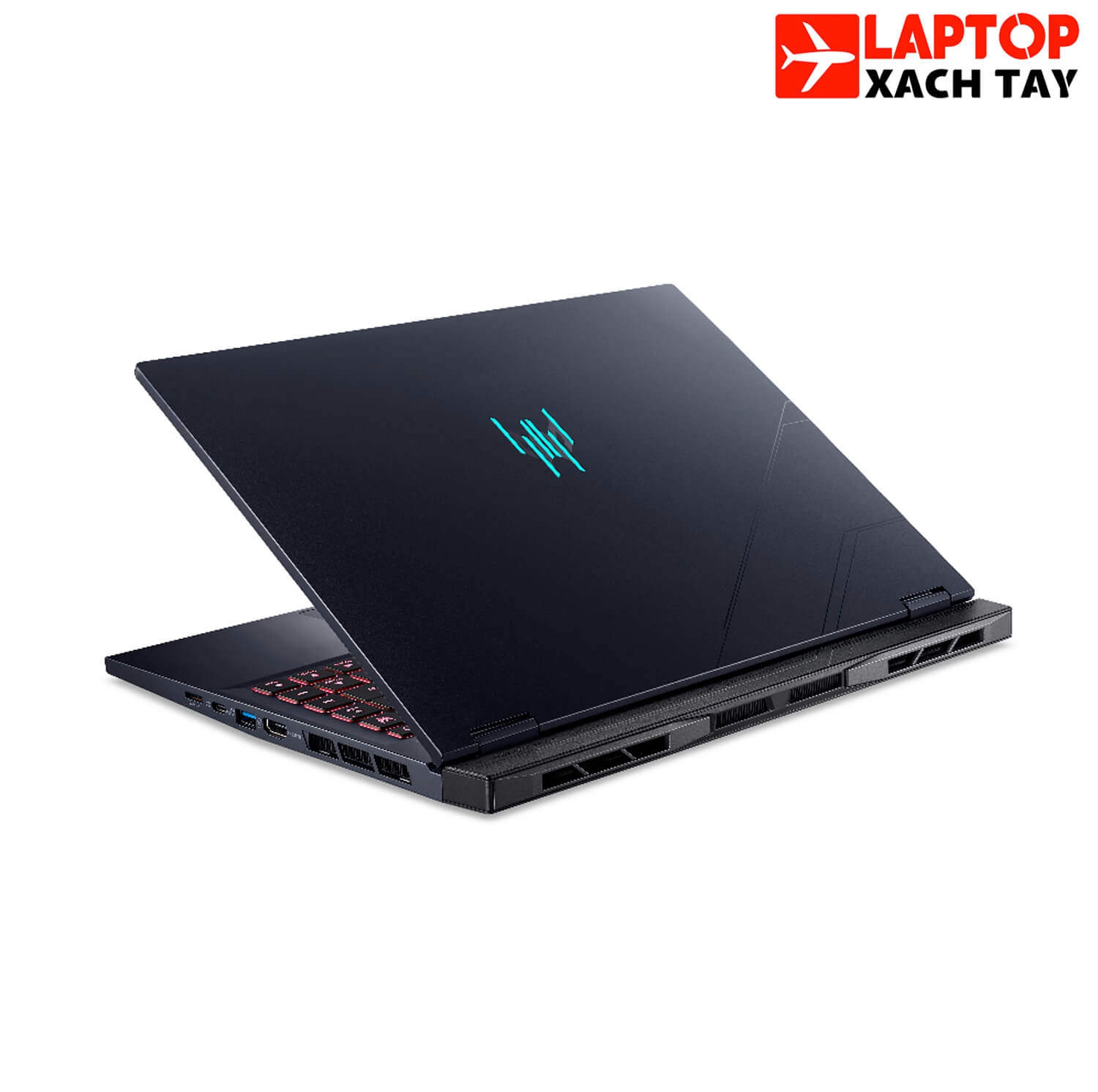 Acer Predator Helios Neo 14 (6)
