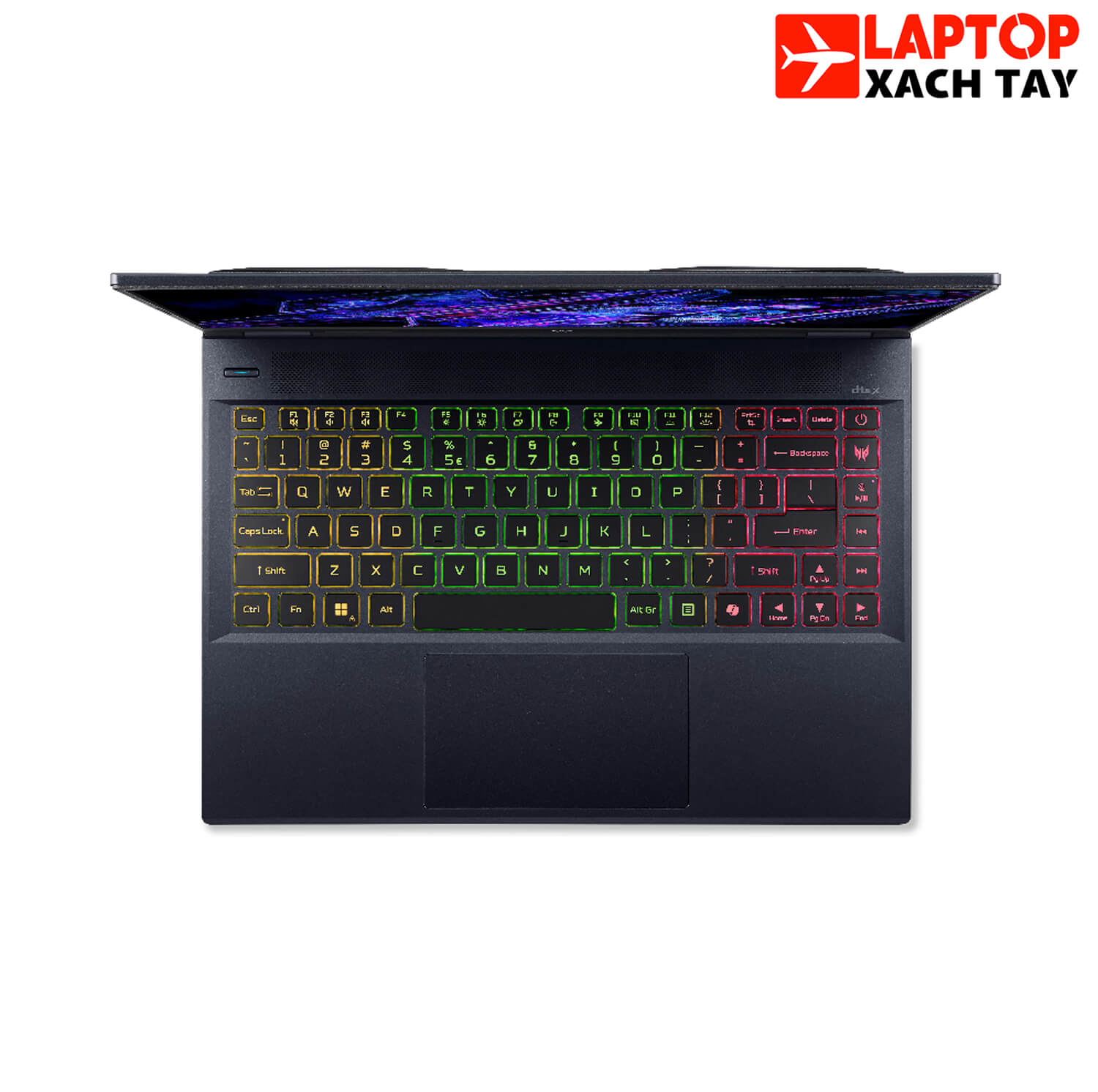 Acer Predator Helios Neo 14 (7)