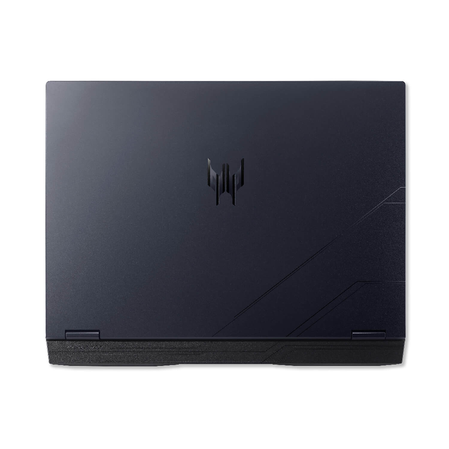 Acer Predator Helios Neo 14 (8)