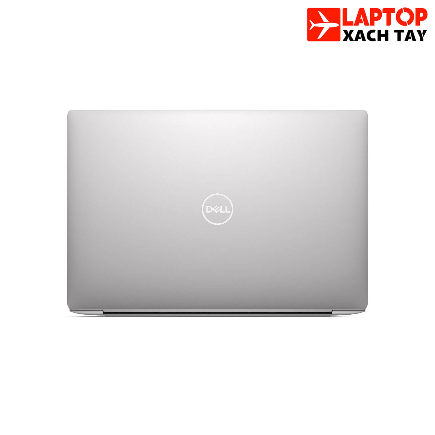 Dell XPS 13 9350 Graphite (5)