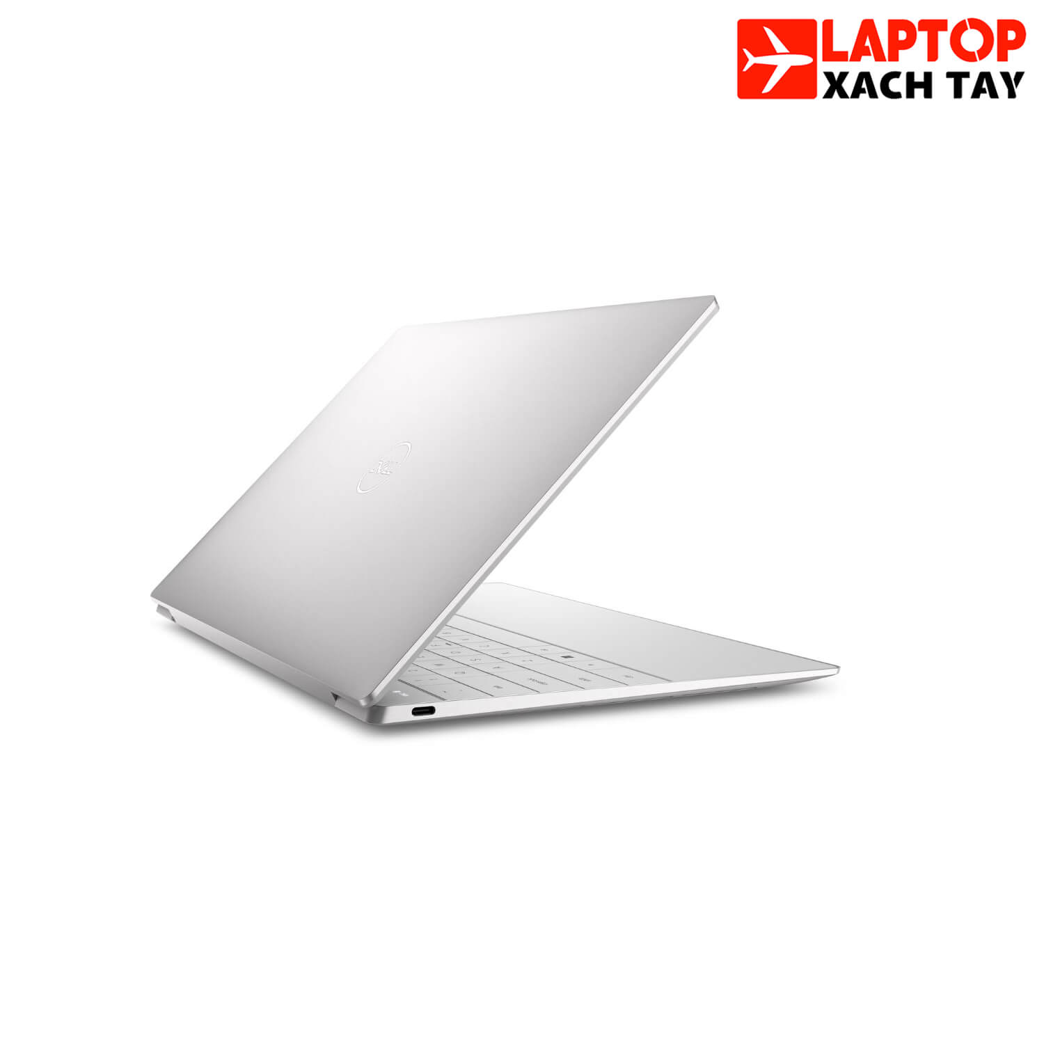 Dell XPS 13 9350 Graphite (6)