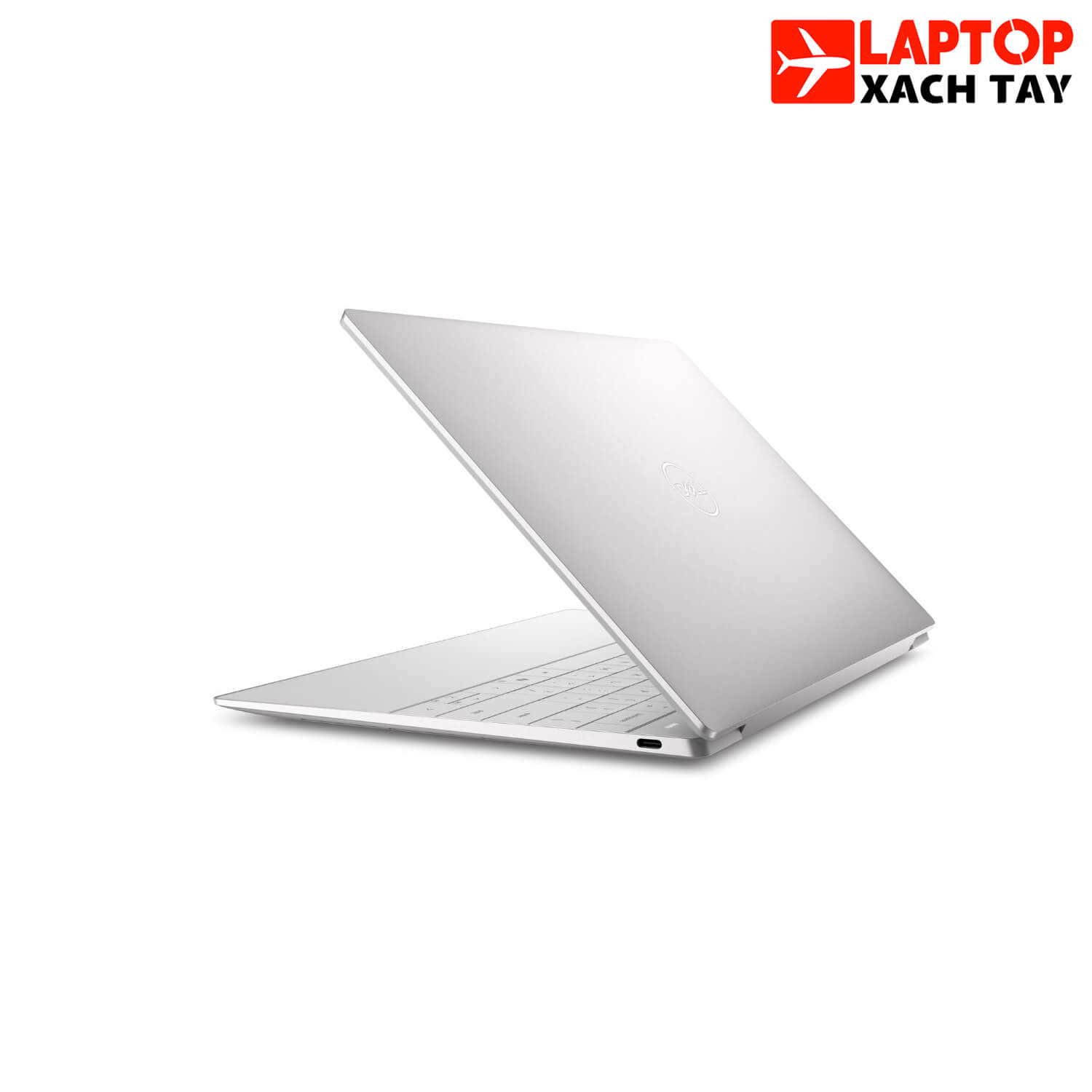 Dell XPS 13 9350 Graphite (7)