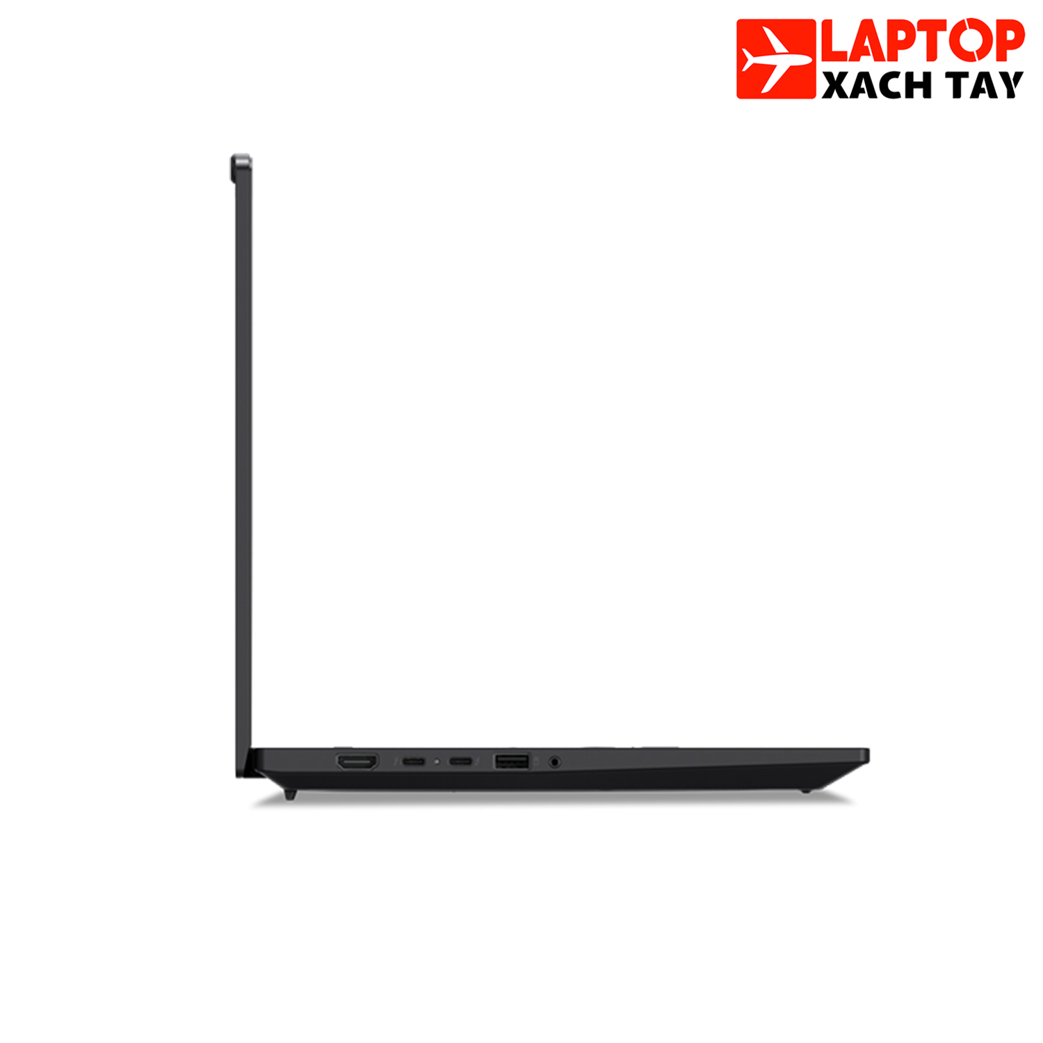 Laptop Lenovo Thinkpad P14S Gen 5 (3)