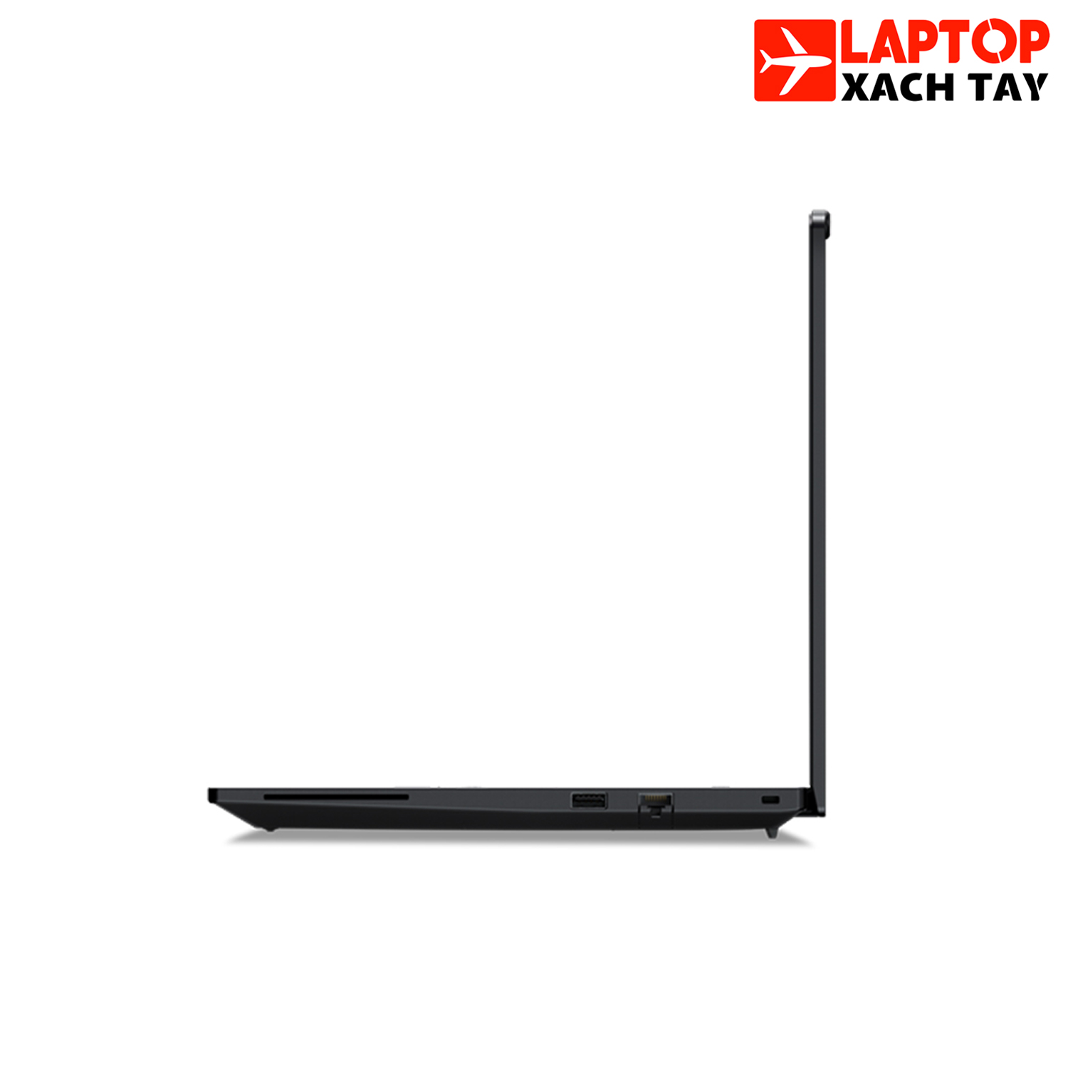 Laptop Lenovo Thinkpad P14S Gen 5 (4)