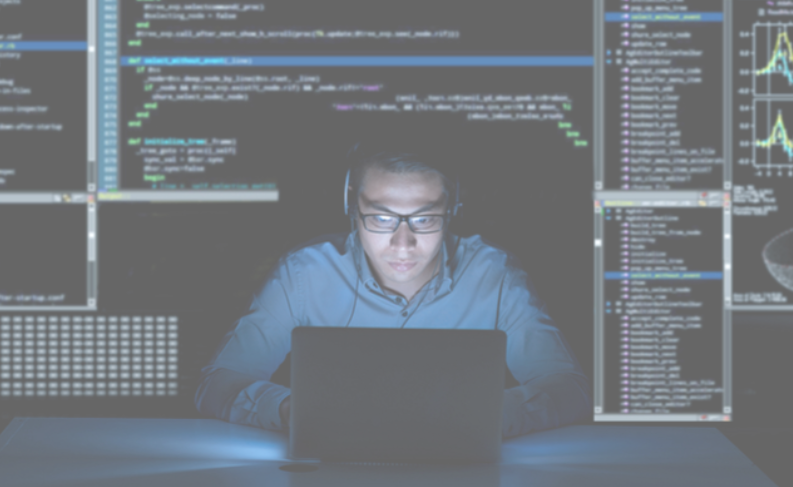 Top 5 Laptop lập trình cho sinh viên đáng xem nhất tháng 3 2025