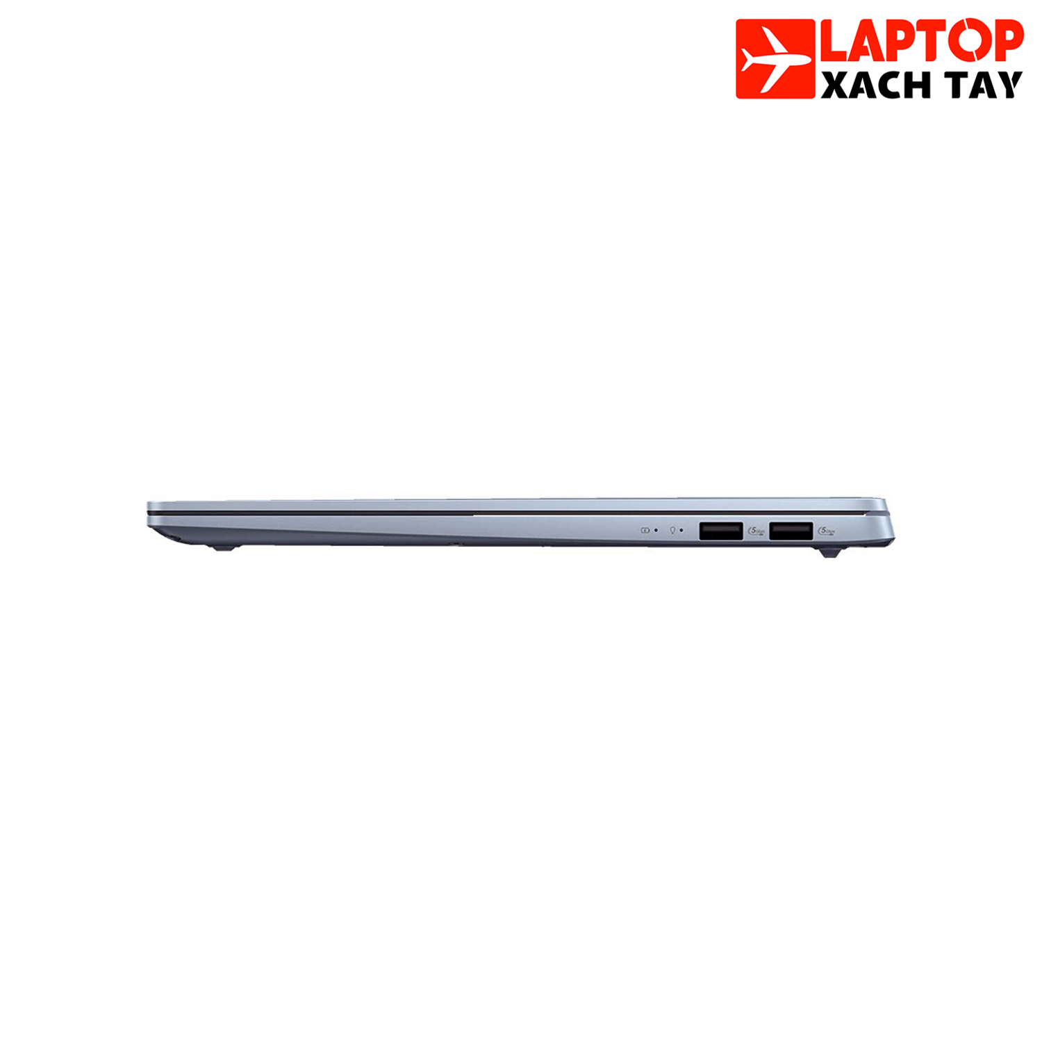 Asus Vivobook 16X (2)