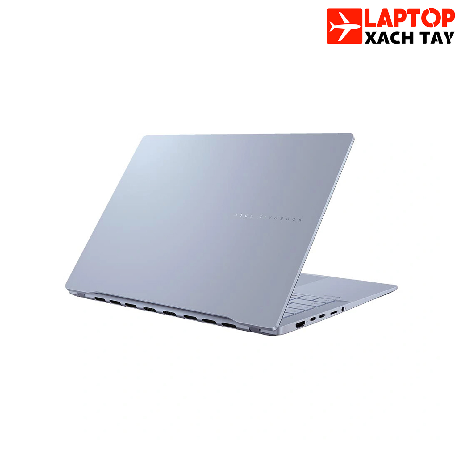 Asus Vivobook 16X (3)
