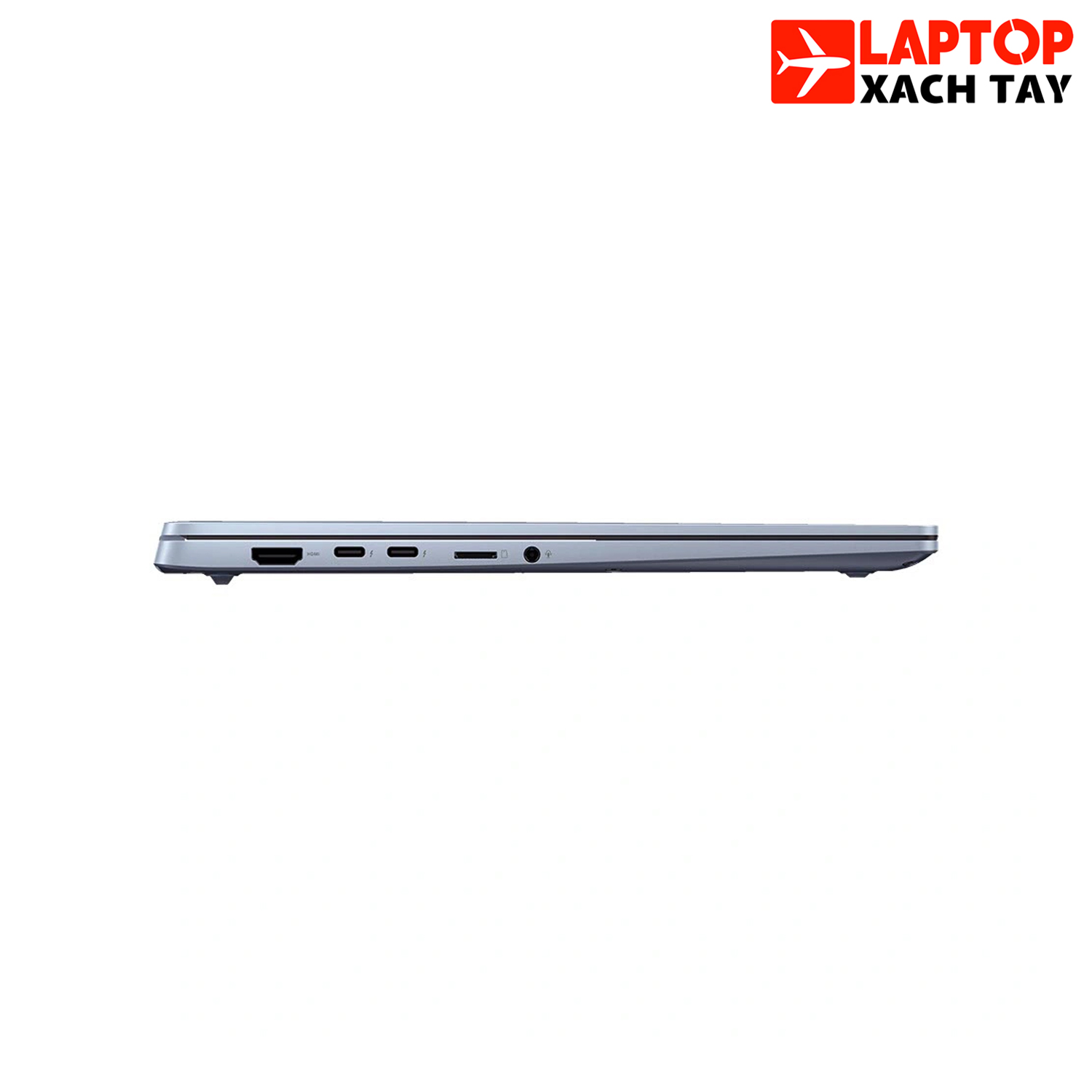 Asus Vivobook 16X (4)