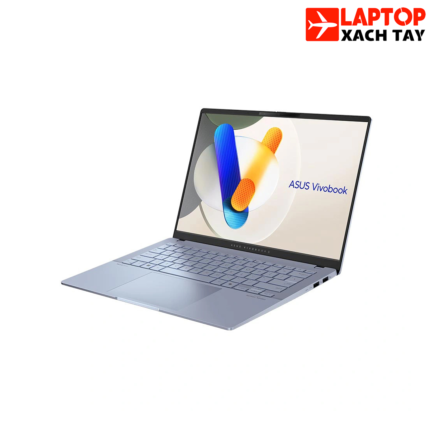 Asus Vivobook 16X (5)
