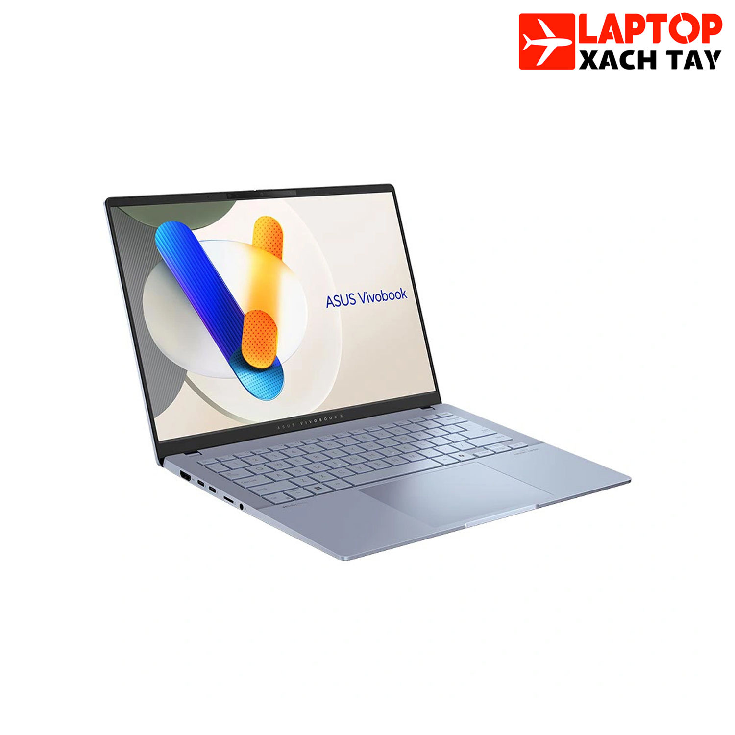 Asus Vivobook 16X (6)