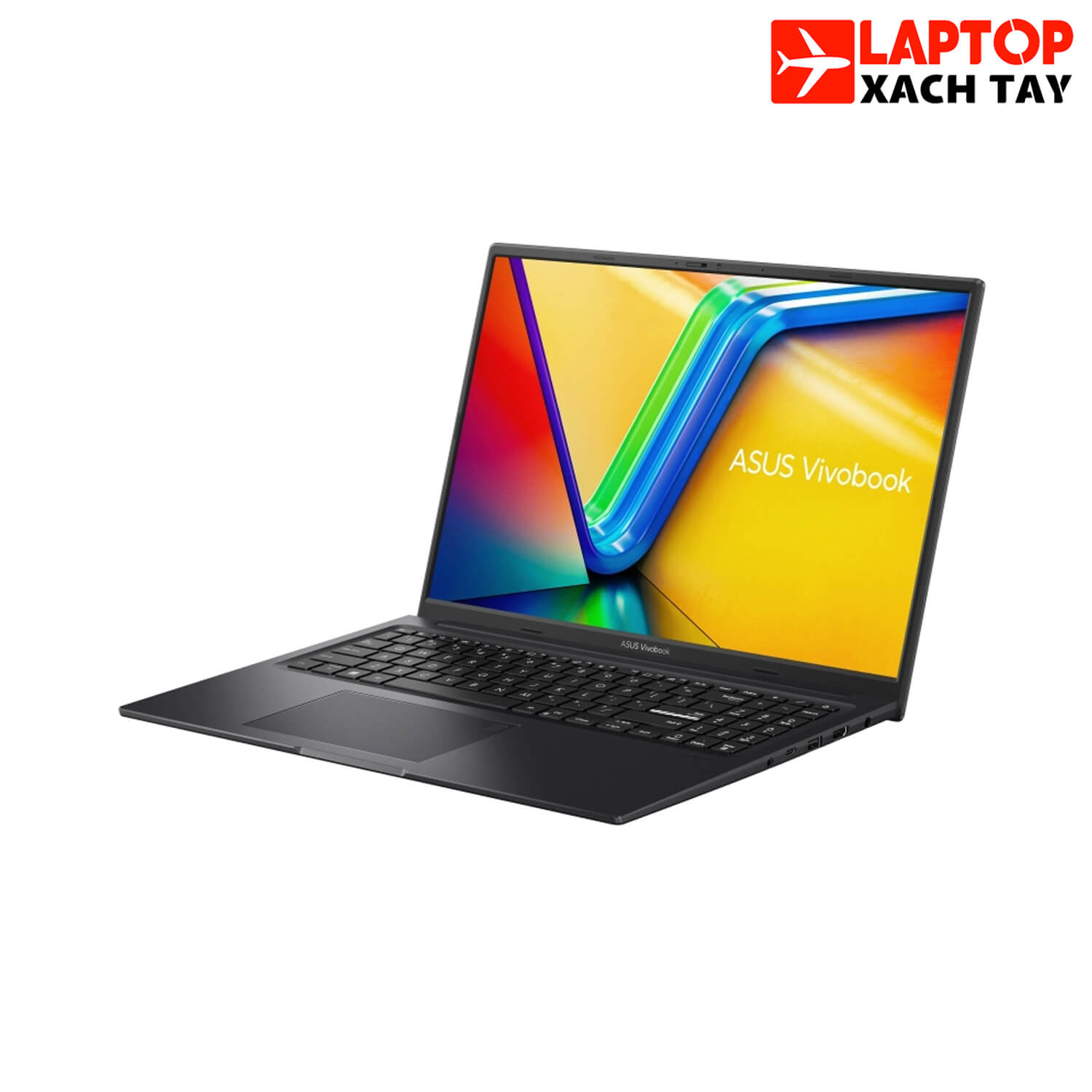 Laptop Asus Vivobook 16X (2)