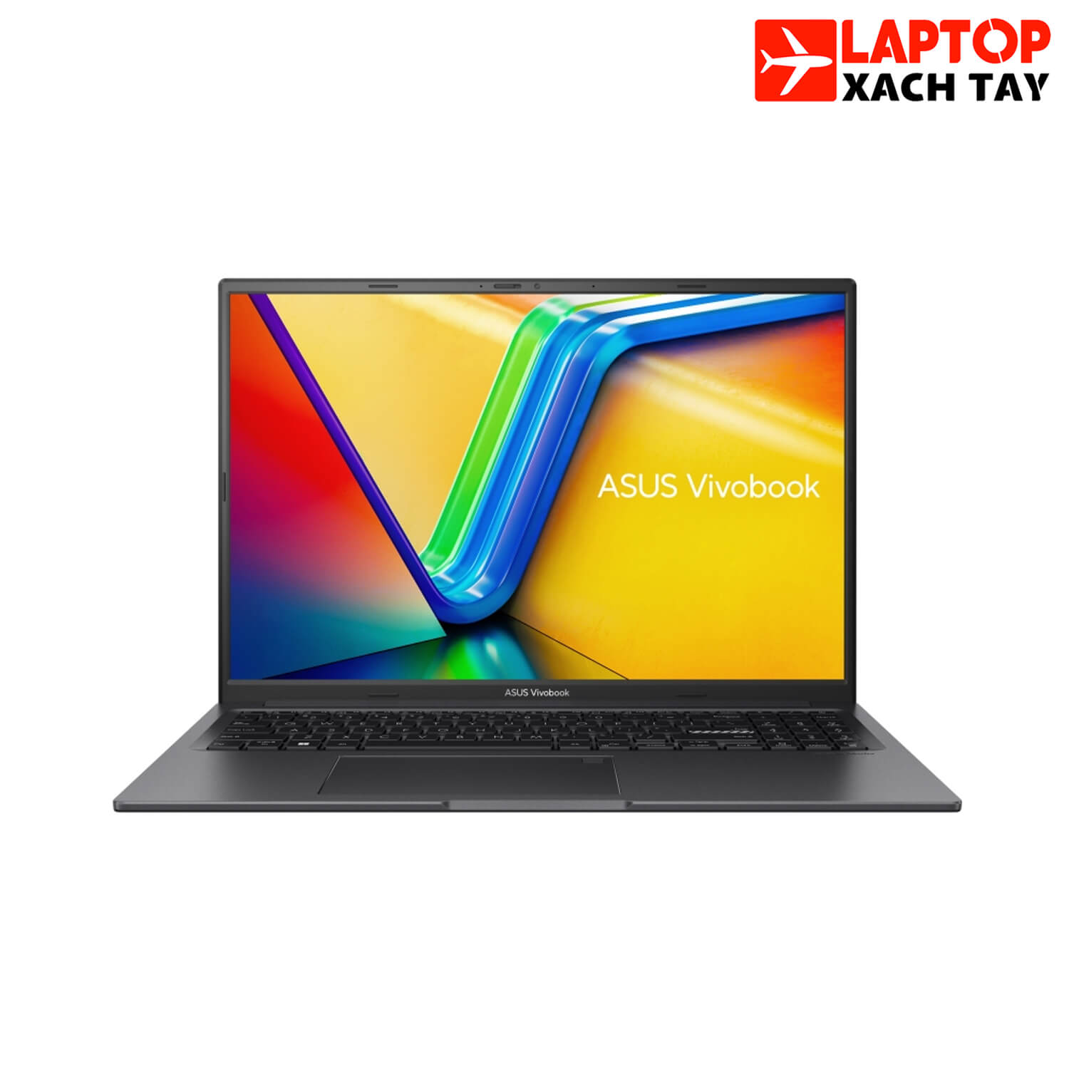 Laptop Asus Vivobook 16X (3)