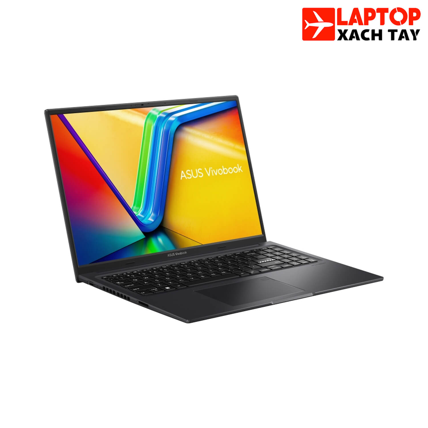 Laptop Asus Vivobook 16X (4)