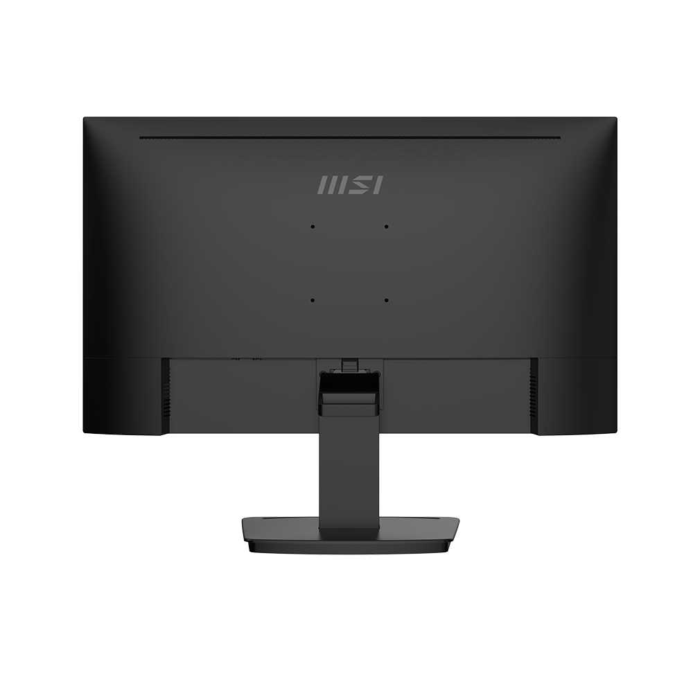 Màn hình vi tính MSI PRO MP253 24.5 inch (1)