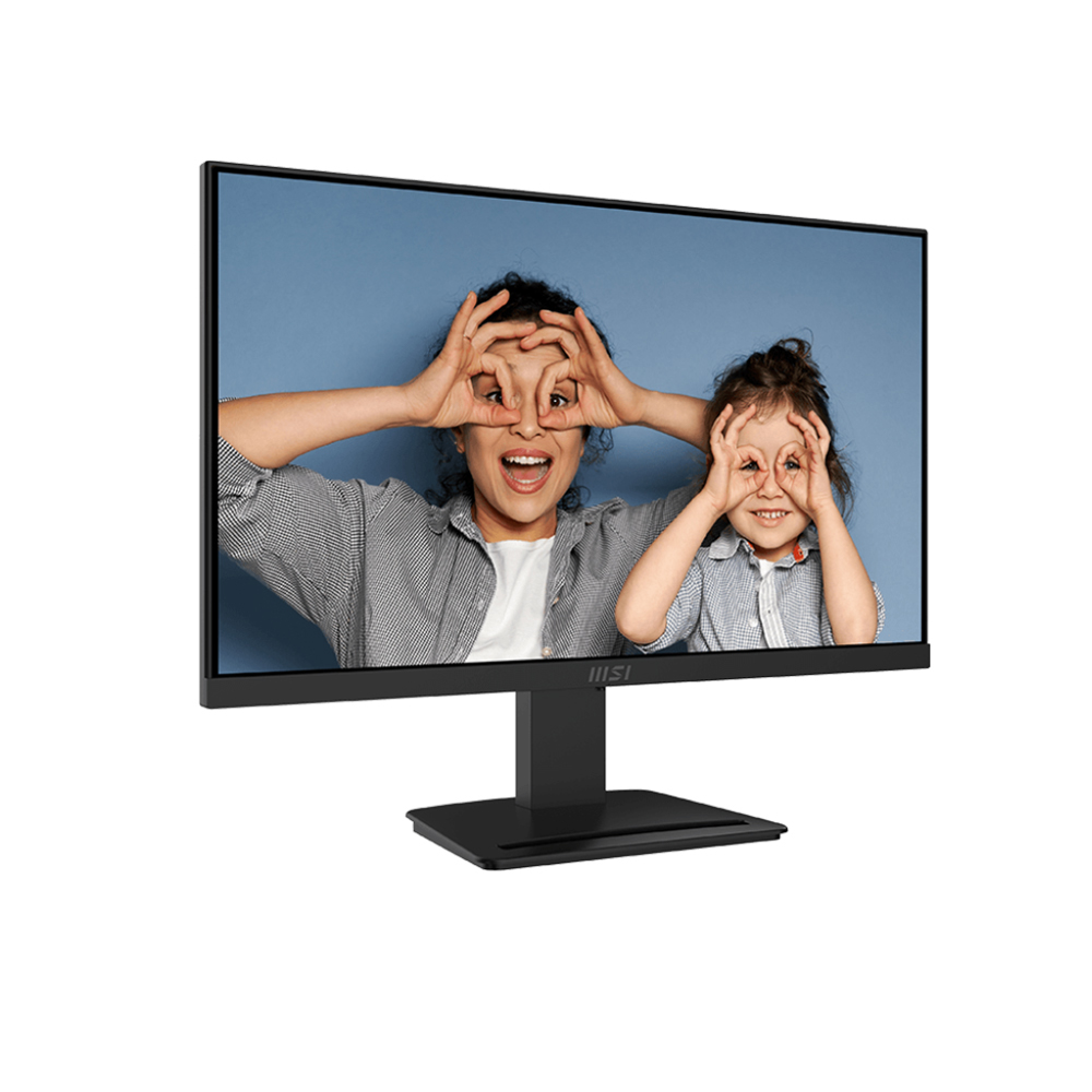 Màn hình vi tính MSI PRO MP253 24.5 inch (3)