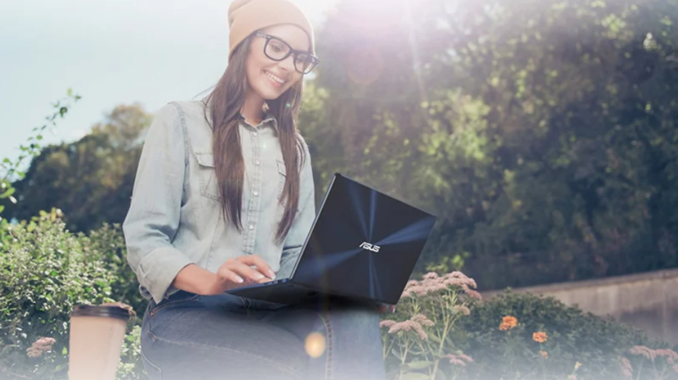 Top 5 Laptop mỏng nhẹ cao cấp cho nữ đáng mua nhất tháng 4 2025 tại Laptopxachtayshop