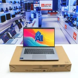 Laptop Dell Latitude 5450 Ultra 5 125U FHD