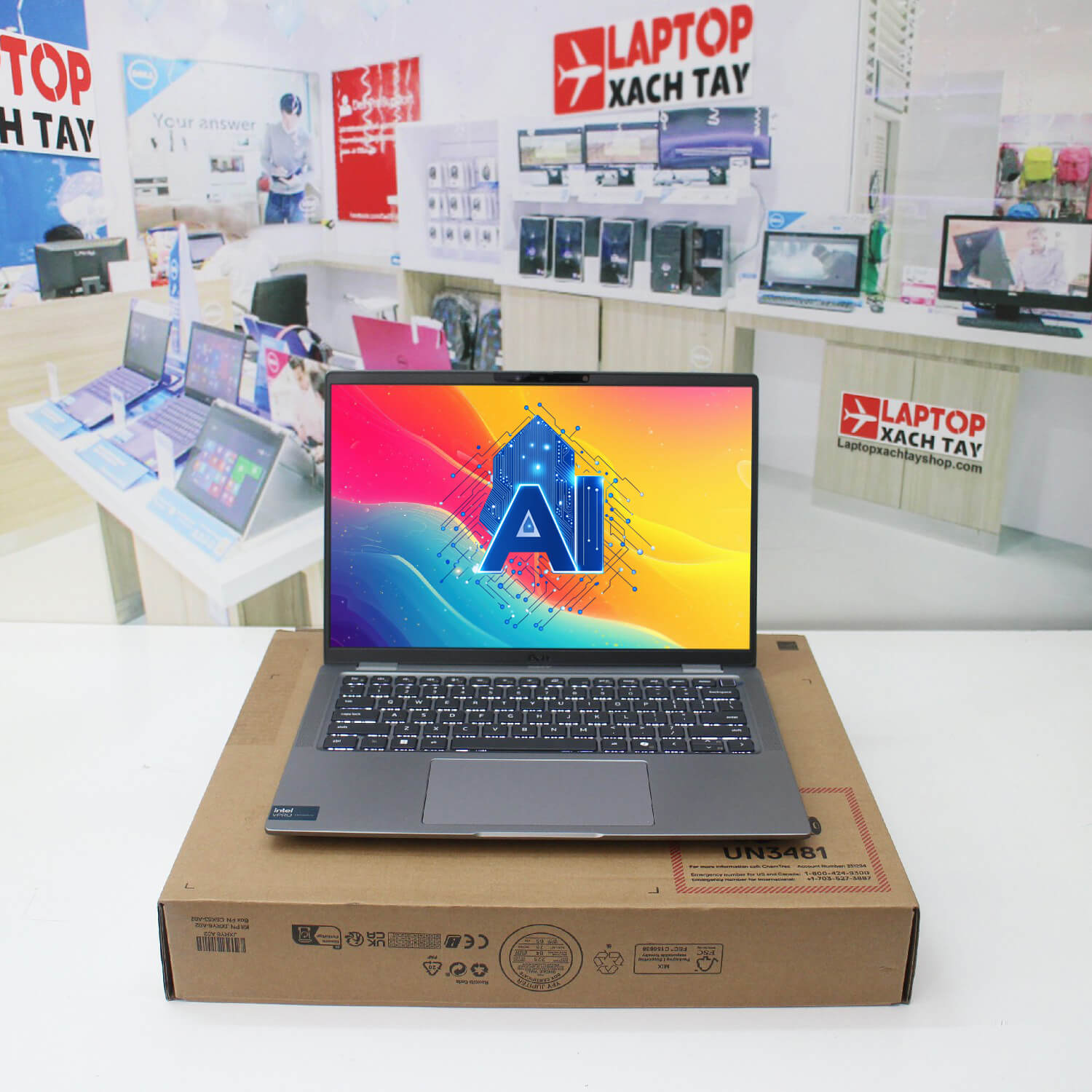 Dell-Latitude-7450-3-AI