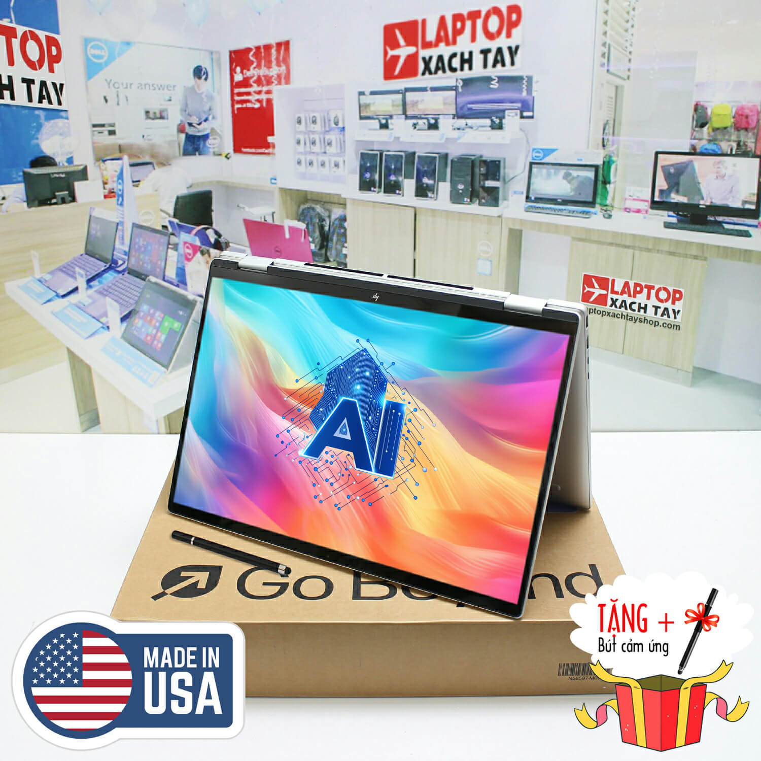 HP-ENVY-X360-16-AC0013DX-11-1-AI