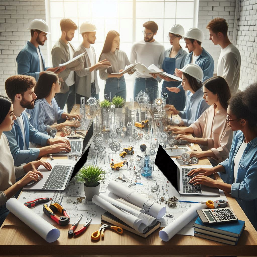 Top 5 laptop cho sinh viên kỹ thuật đáng mua nhất tháng 5 2025 tại Laptopxachtayshop