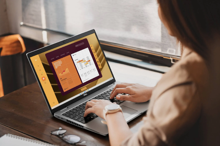 Top 5 mẫu Laptop văn phòng giá rẻ cấu hình tốt đáng xem nhất tháng 05/2025 tại Laptopxachtayshop