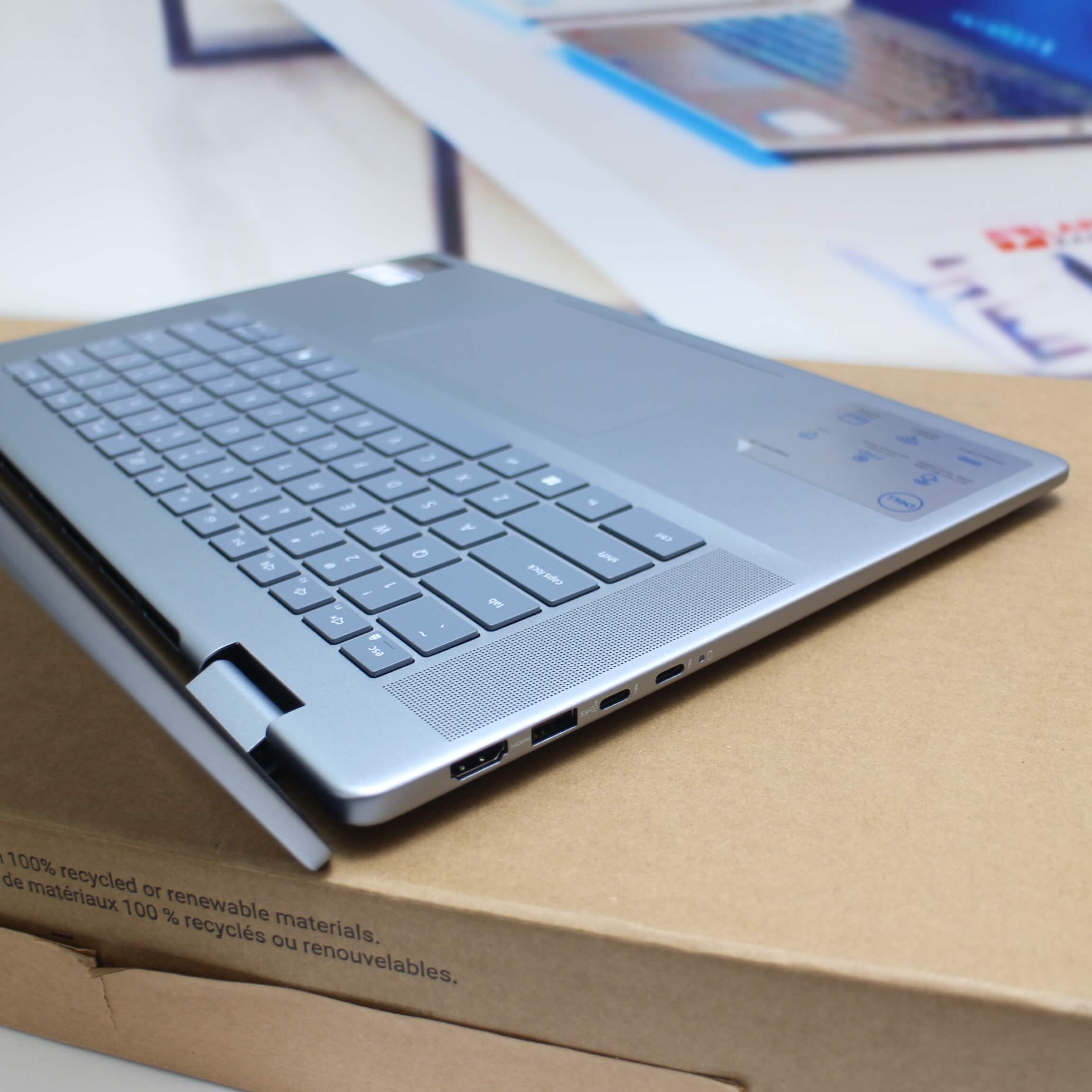 Dell Inspiron 16 7640 2-in-1 (5)