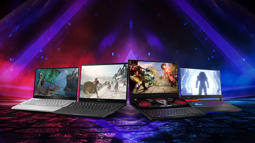 Top 5 Laptop Gaming giá rẻ cho sinh viên đáng mua nhất tháng 07/2025 tại Laptopxachtayshop