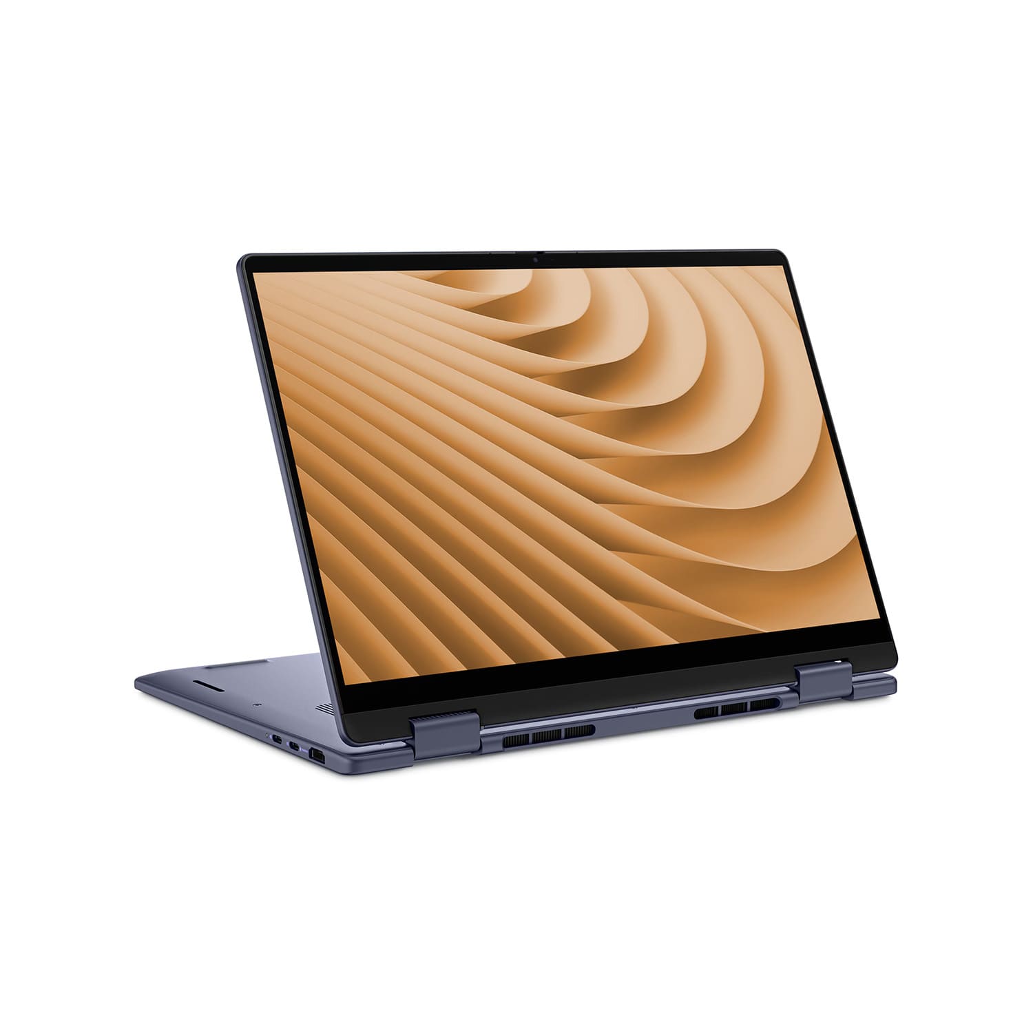 Laptop Dell 14 Plus 2-in-1 DB04255 Ryzen™ AI 5 340 (2)