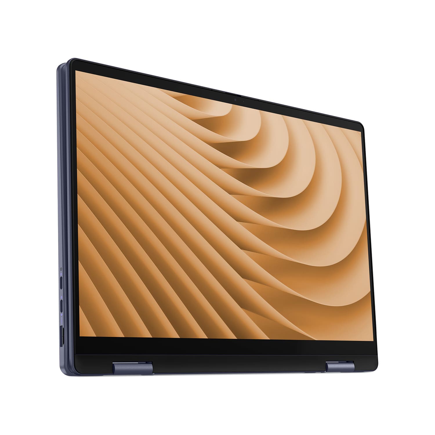 Laptop Dell 14 Plus 2-in-1 DB04255 Ryzen™ AI 5 340 (5)